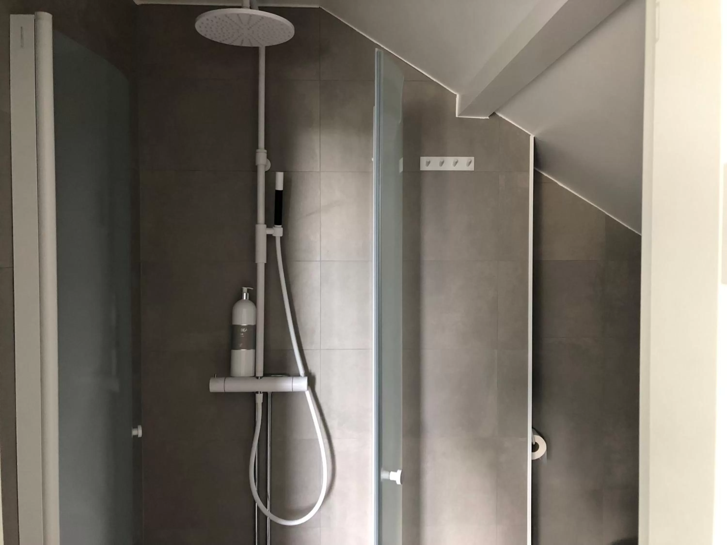 Berglings Boutique Hotell