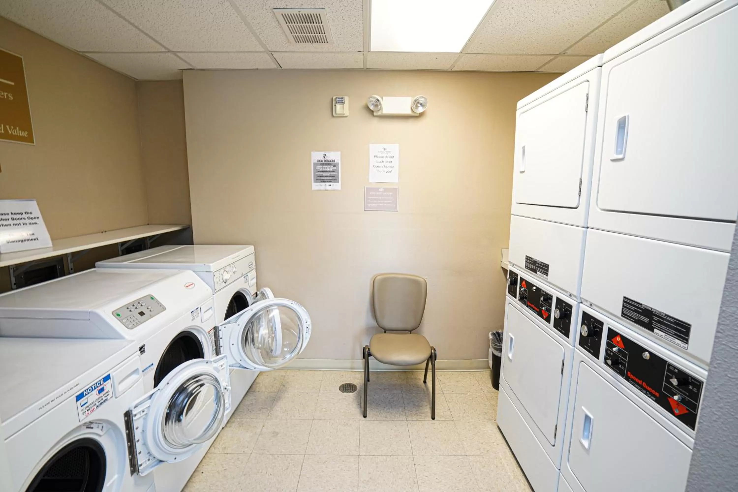 Other in Candlewood Suites Boise - Towne Square by IHG