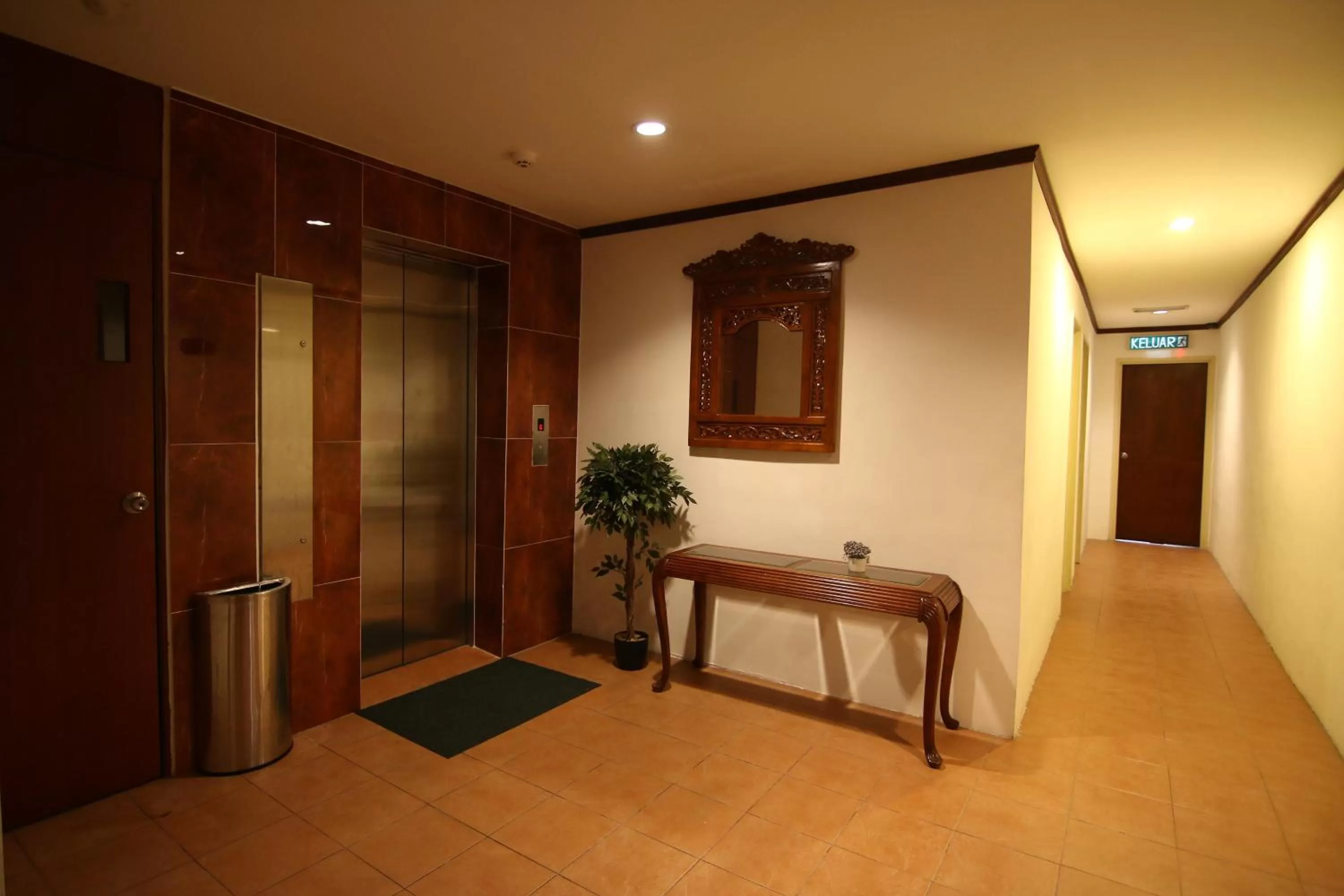 Other in AG Hotel Penang