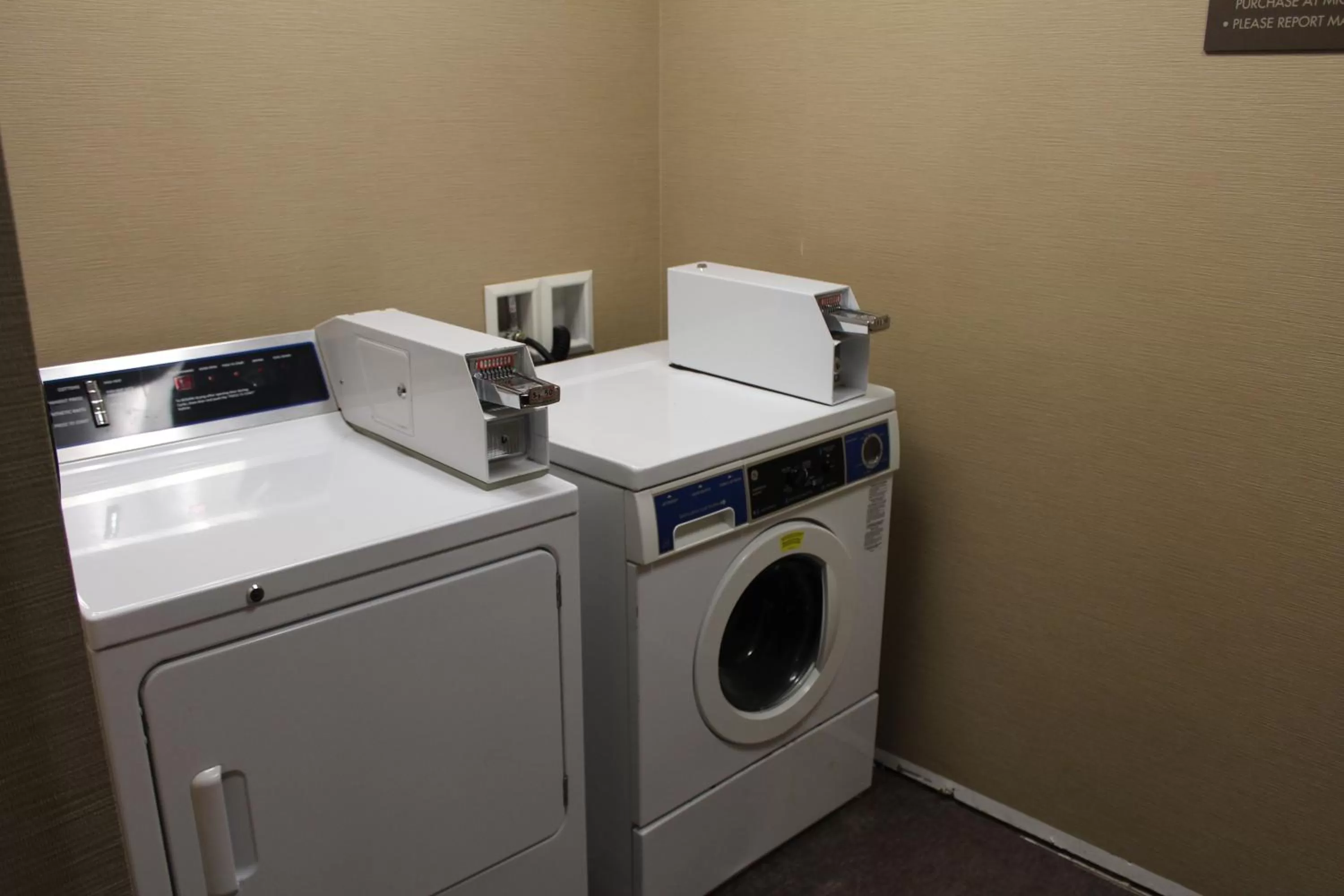 Other in Comfort Suites Huntersville near Lake Norman