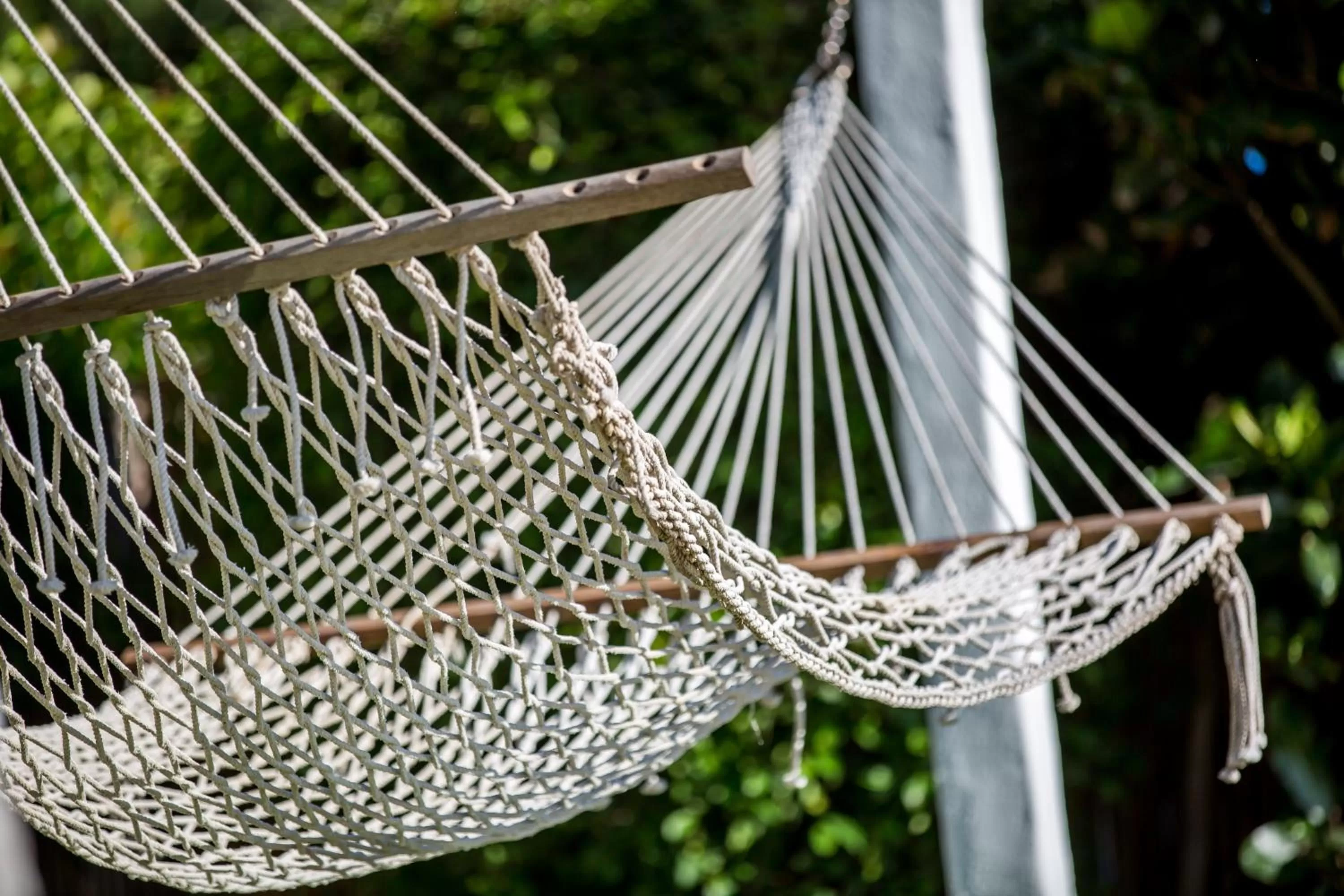 Day in Aleenta Resort and Spa, Hua Hin - Pranburi SHA Plus