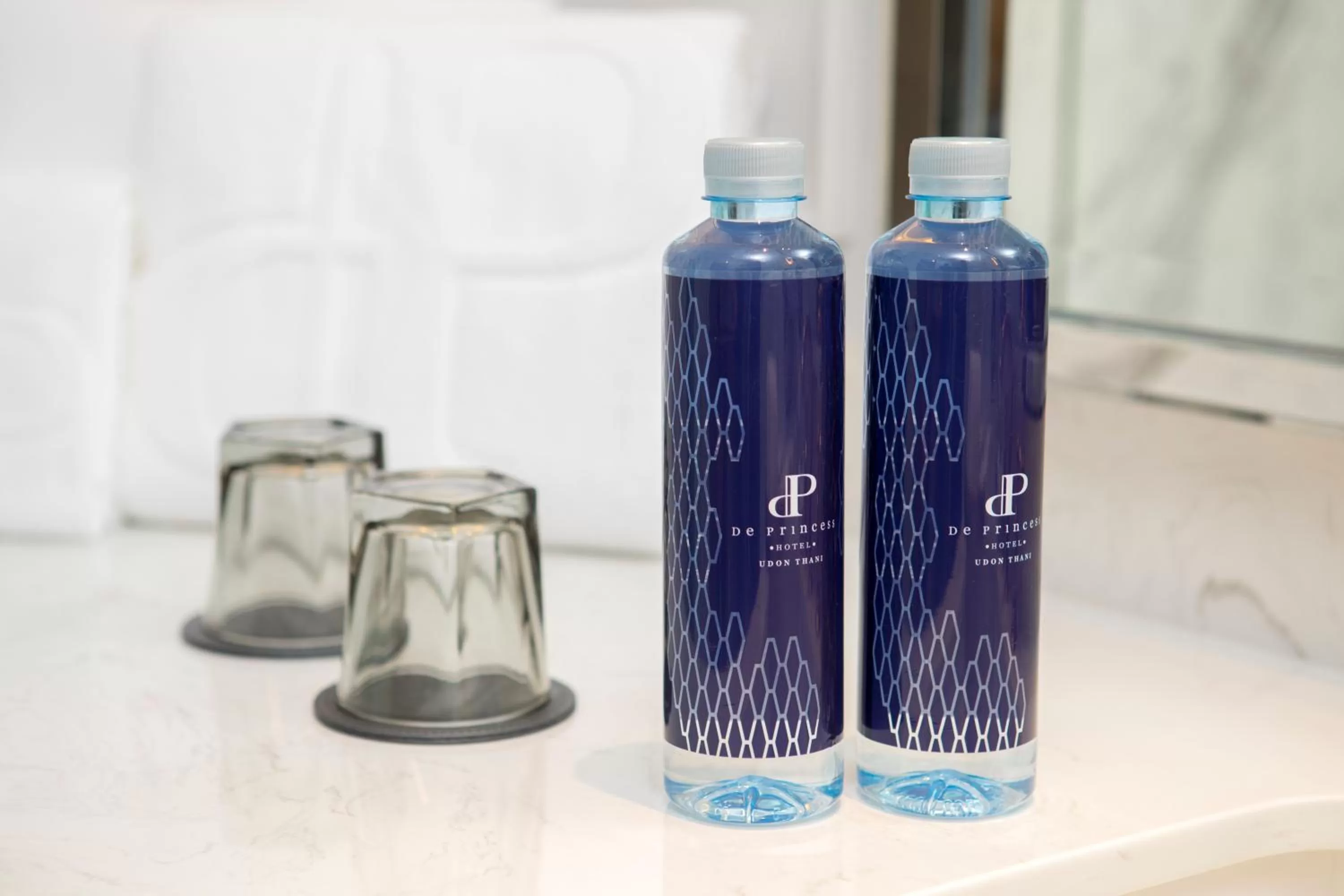 De Princess Hotel Udonthani