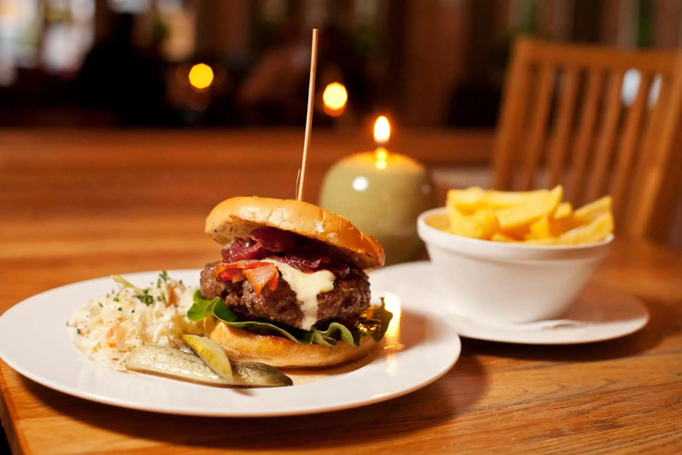 Food in STF Zinkensdamm Hostel Food in STF Zinkensdamm Hostel