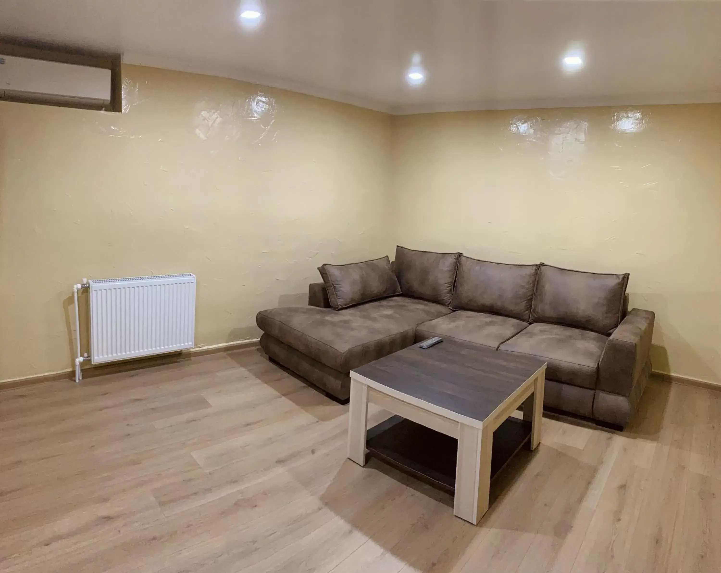 Family Room in Paradise Hotel Family Room in Paradise Hotel