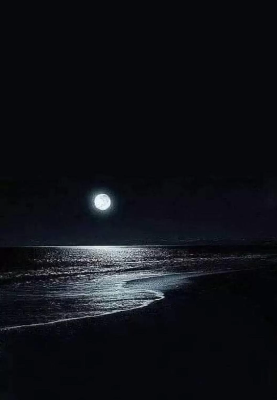 Beach in Medusa Gallipoli