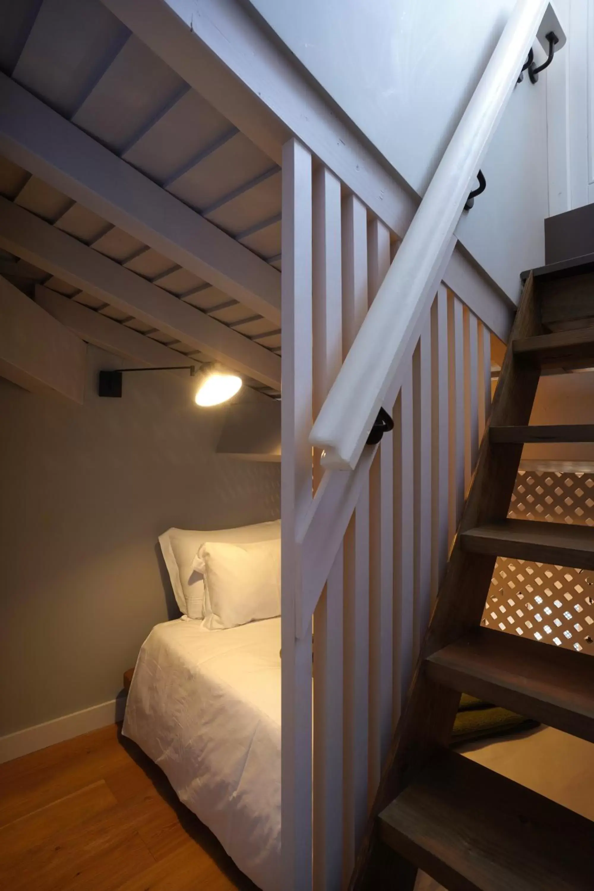 Bed, Seating Area in Hotel da Oliveira