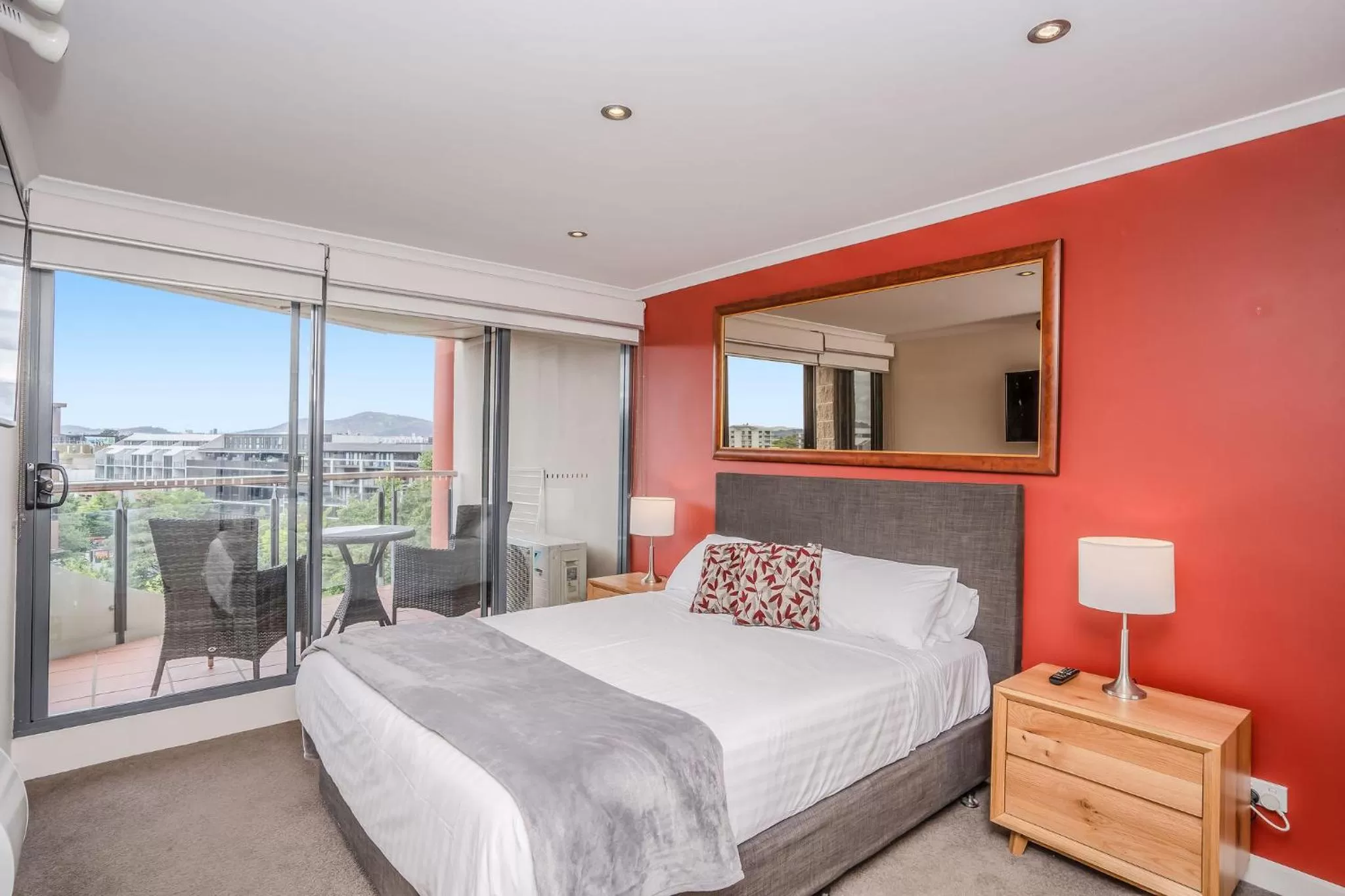 CityStyle Apartments