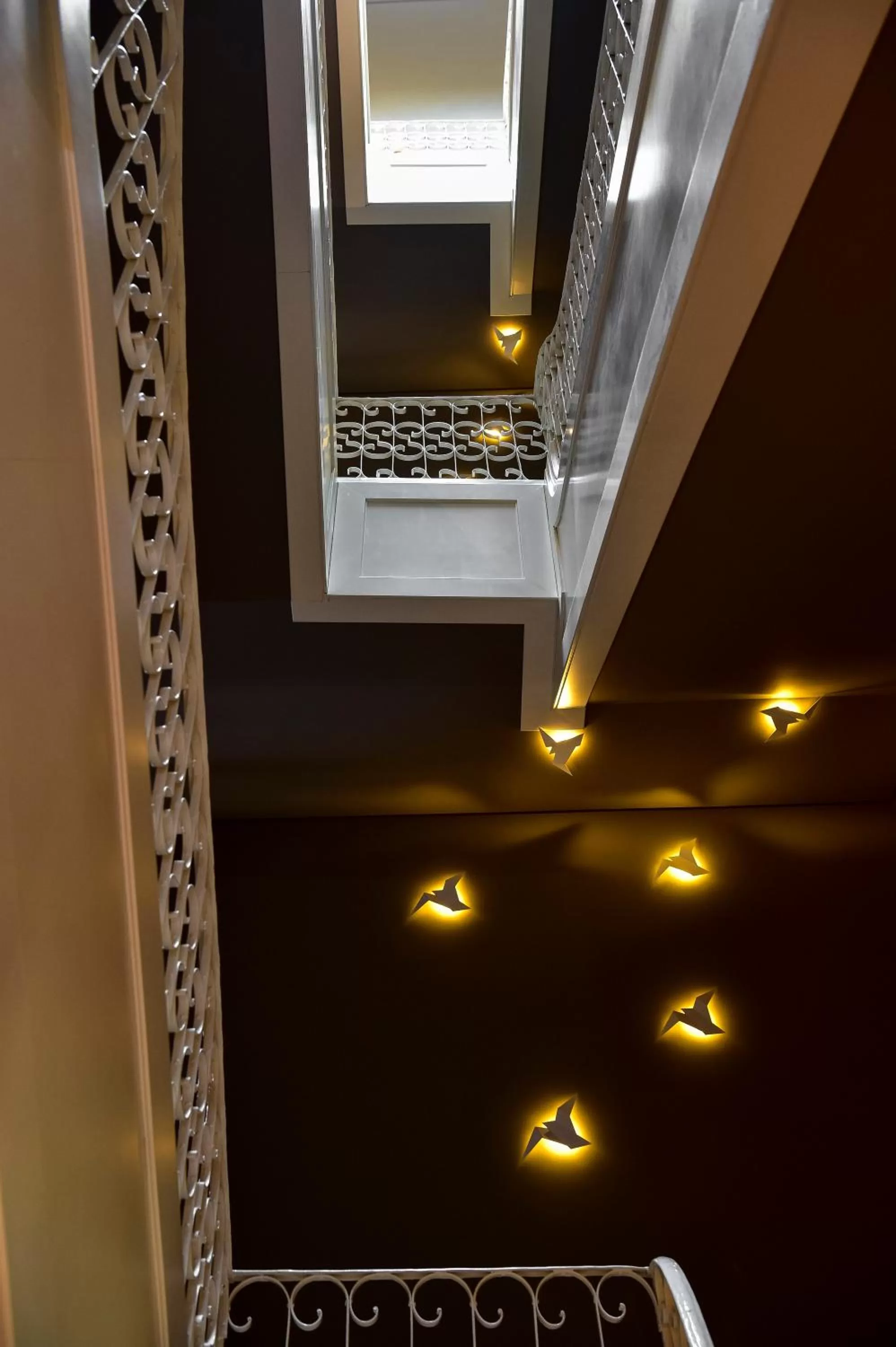 Other in My Story Hotel Rossio