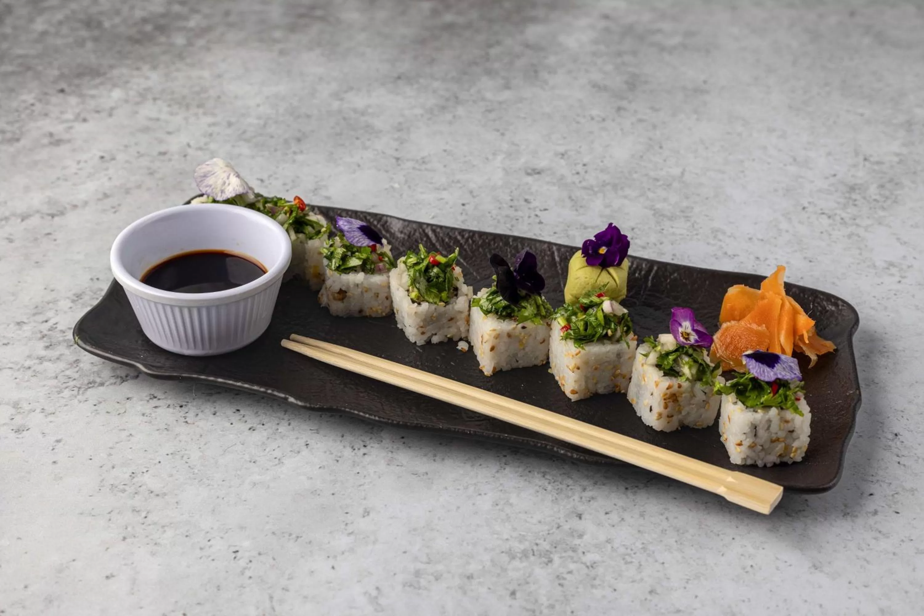 Other in Radisson Blu Hotel & Residence Nairobi Arboretum