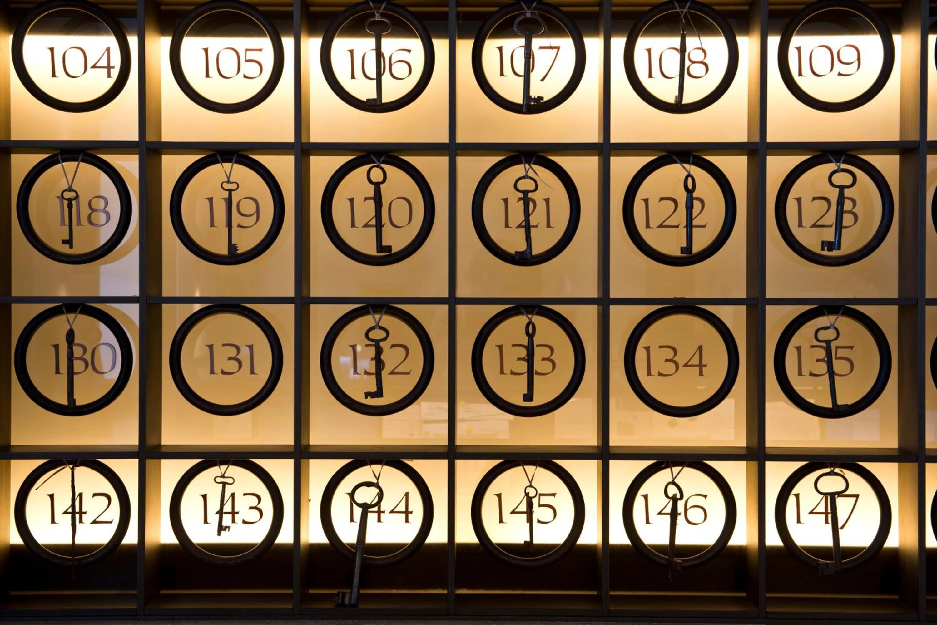 Lobby or reception in Relais Histò San Pietro Sul Mar Piccolo