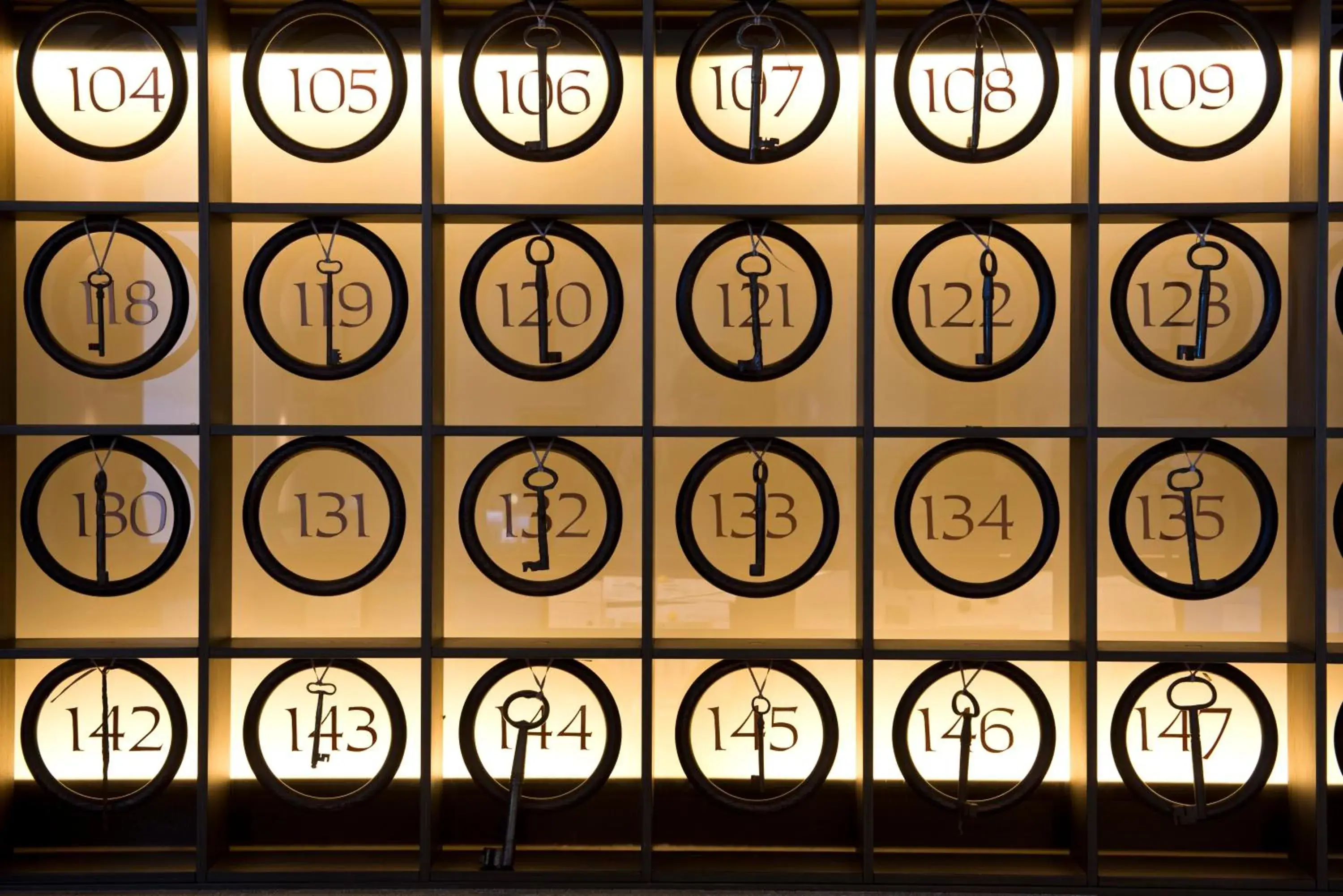 Lobby or reception in Relais Histò San Pietro Sul Mar Piccolo Lobby or reception in Relais Histò San Pietro Sul Mar Piccolo