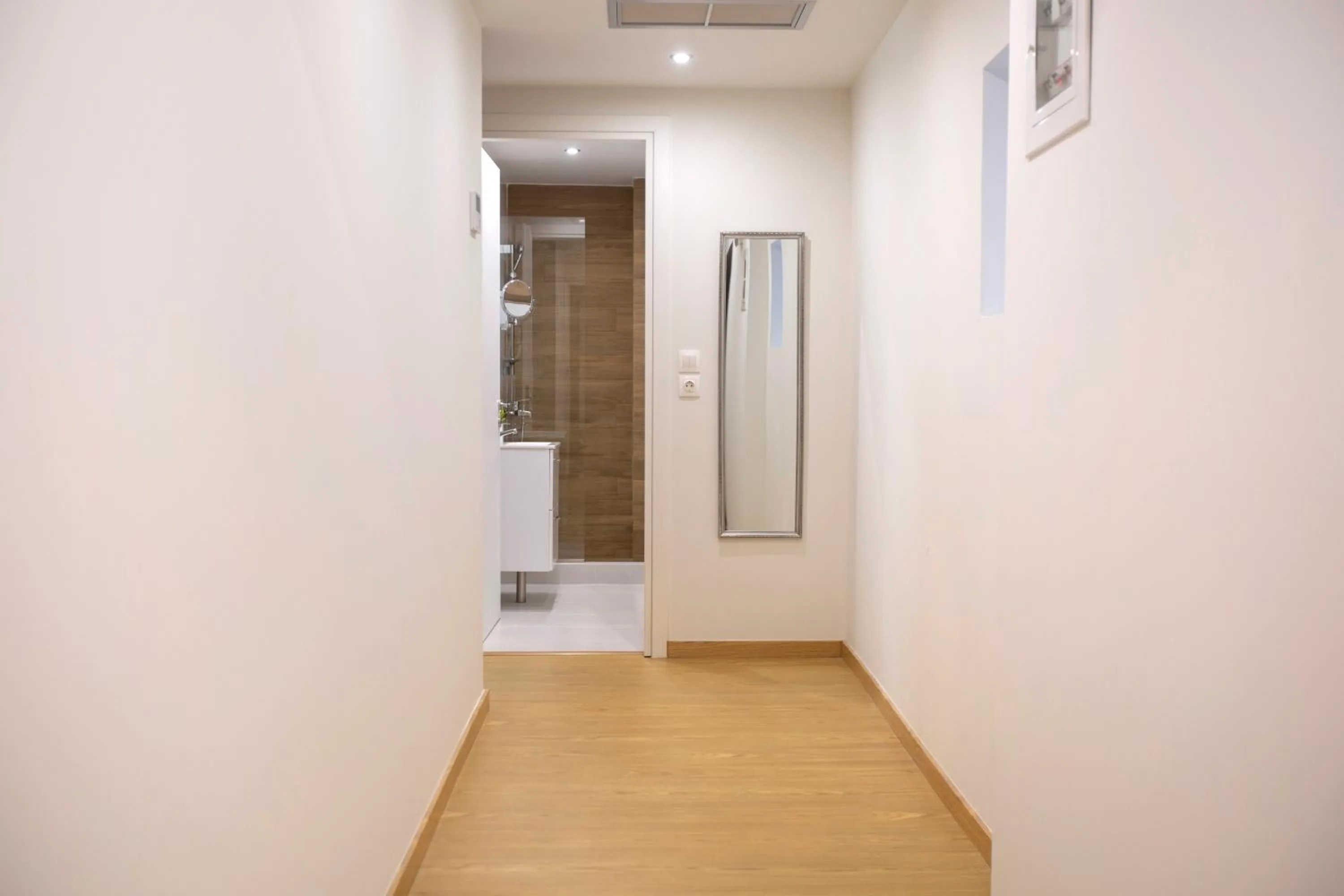 Other in Athens Panorama Project