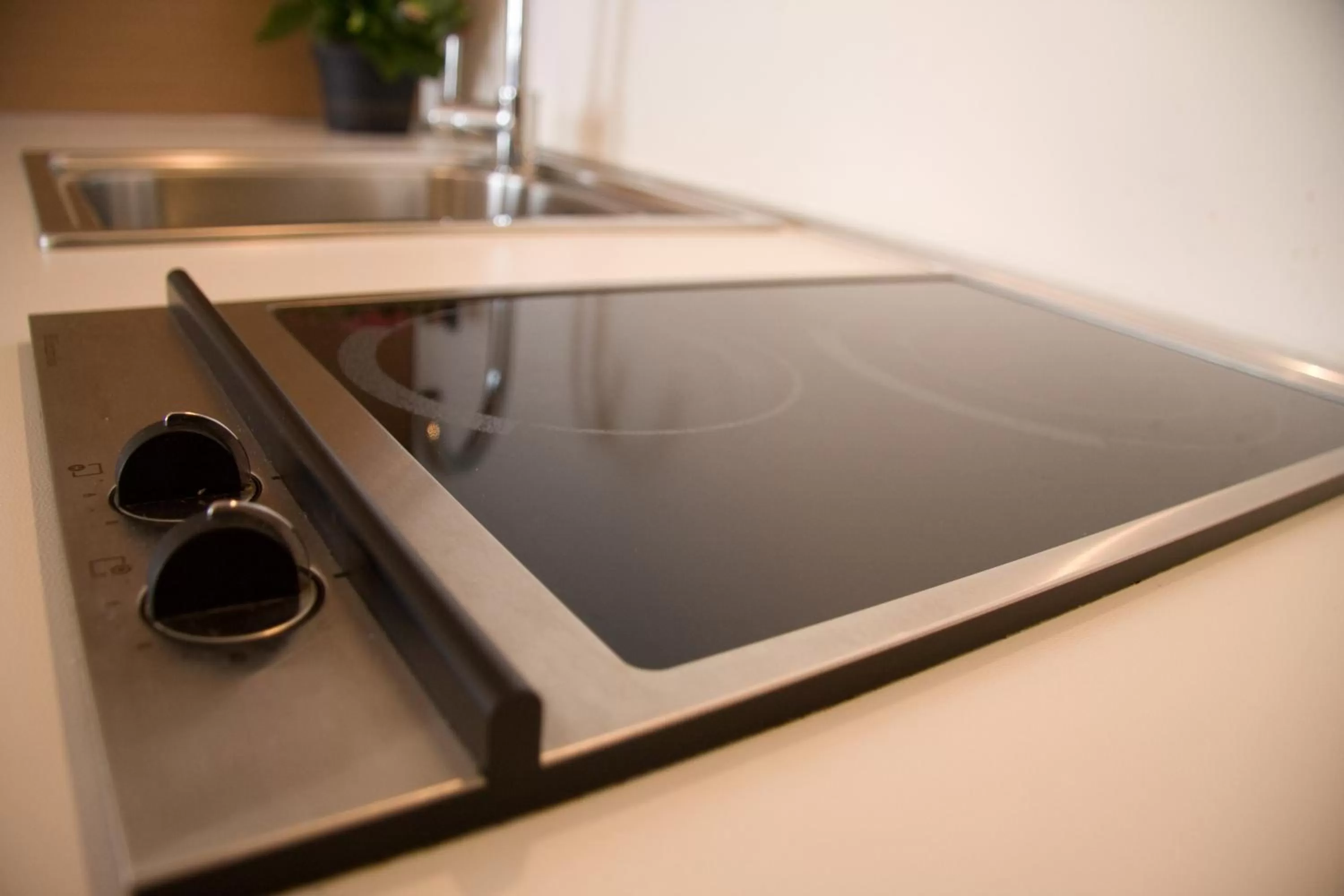 Residence De La Gare