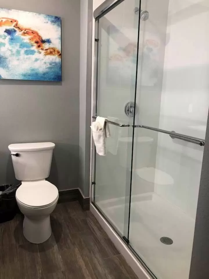 La Quinta Inn & Suites Limon by Wyndham