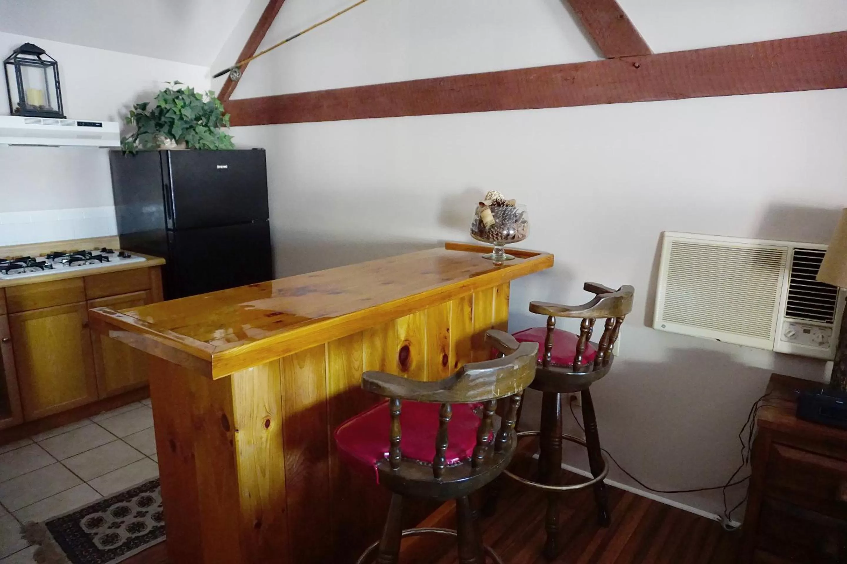 Kitchen or kitchenette, Kitchen/Kitchenette in Stay Saratoga