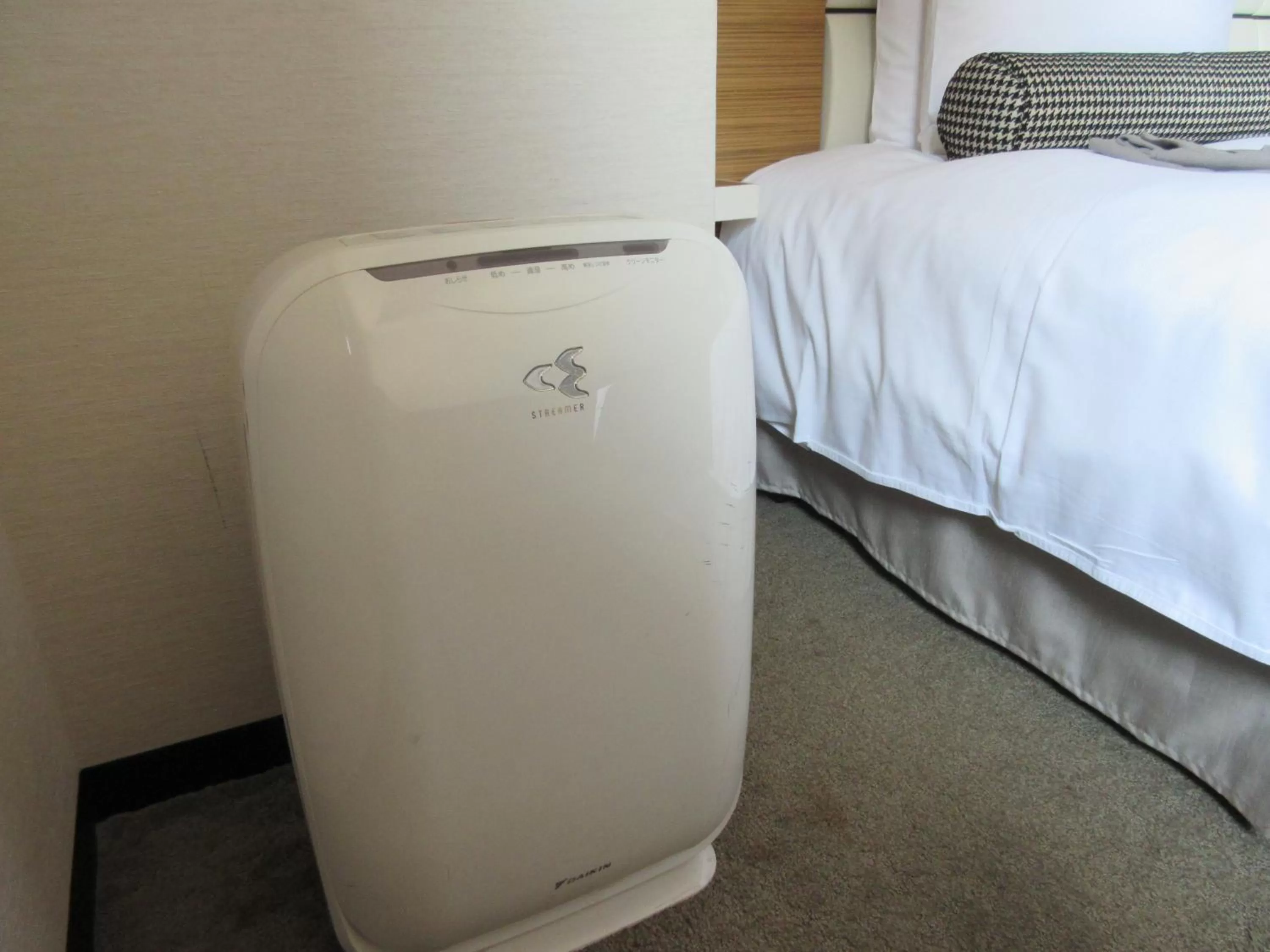 Other in Hotel Trusty Osaka Abeno