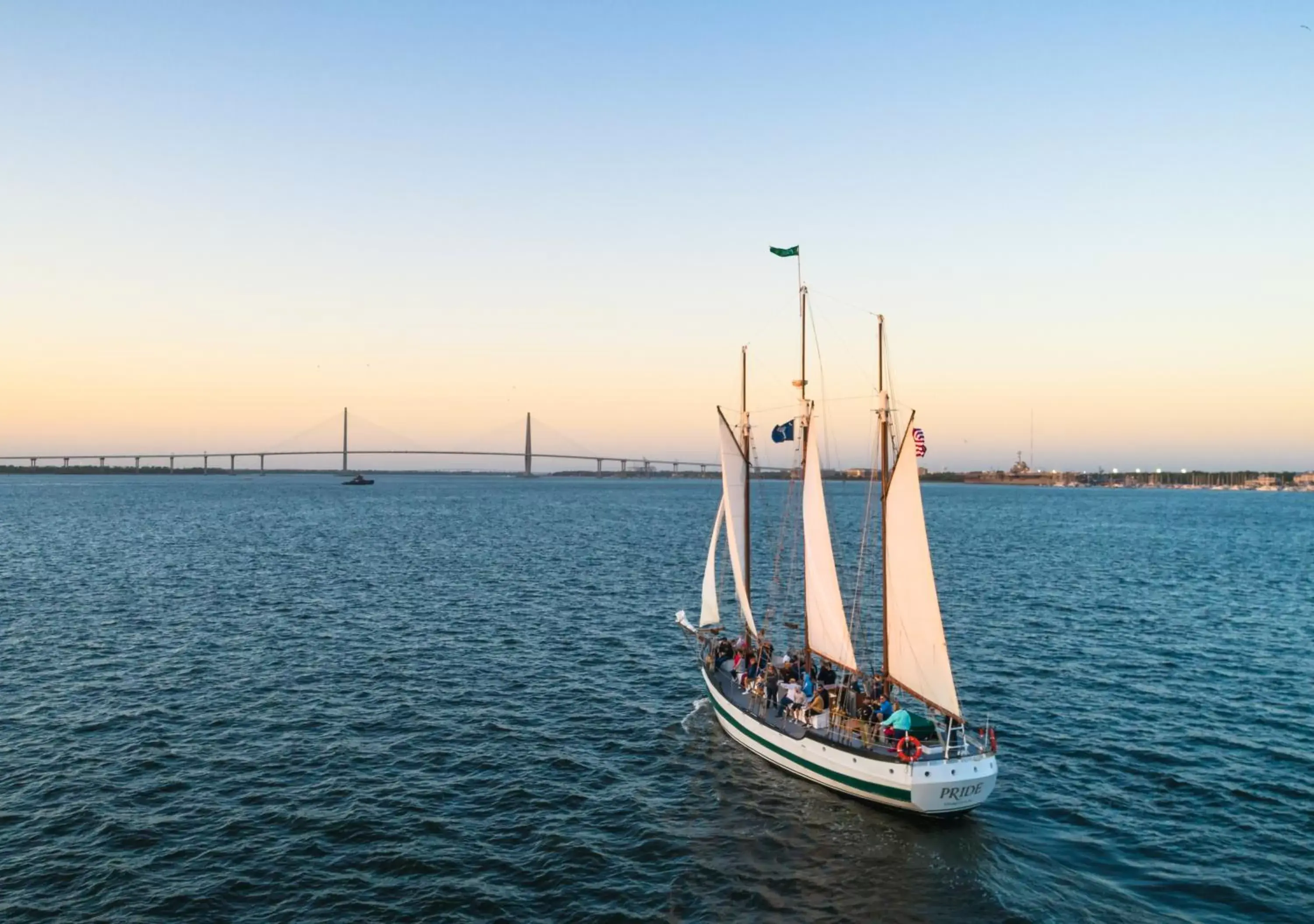 Activities in Harbourview Inn Activities in Harbourview Inn