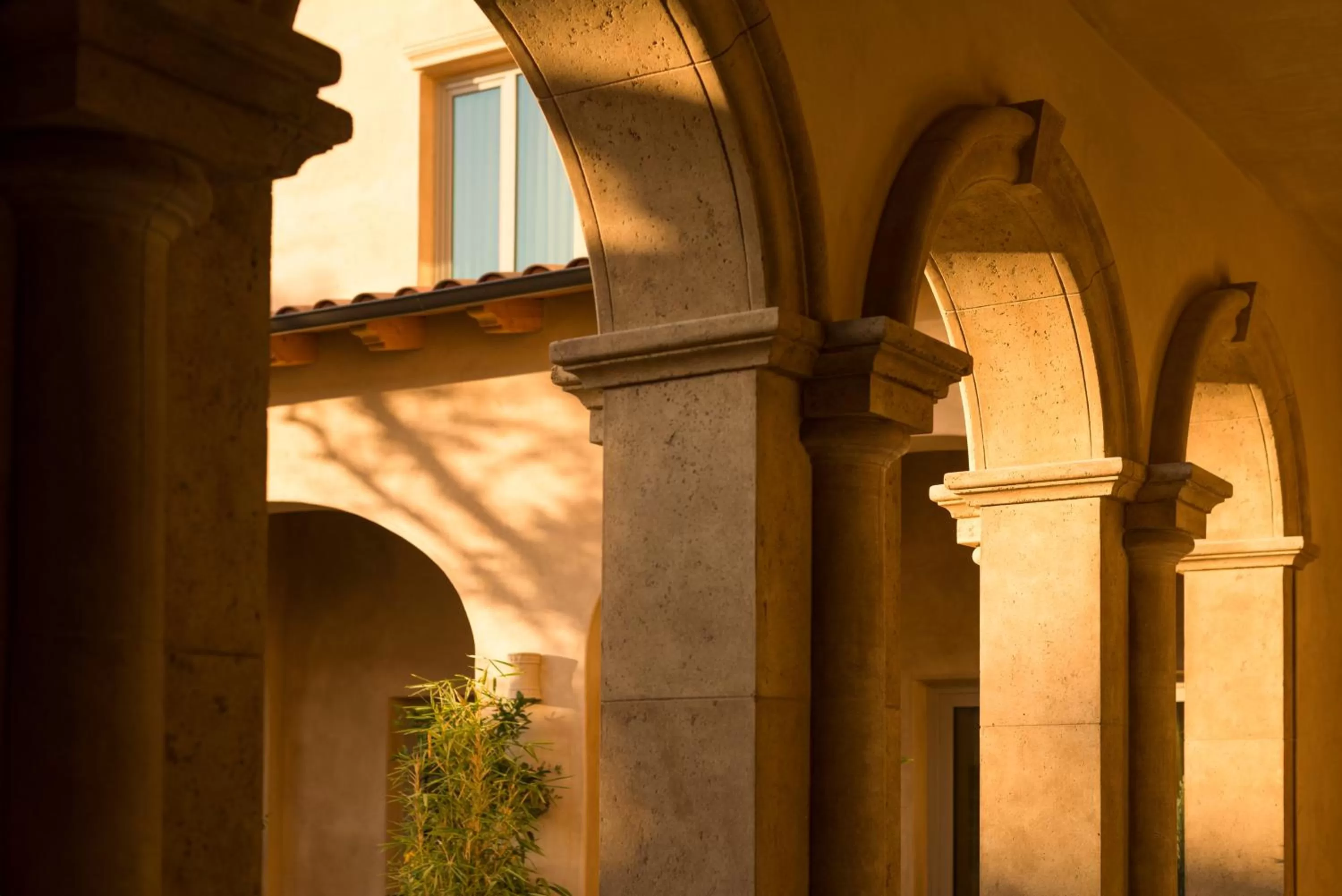 Other in Allegretto Vineyard Resort Paso Robles