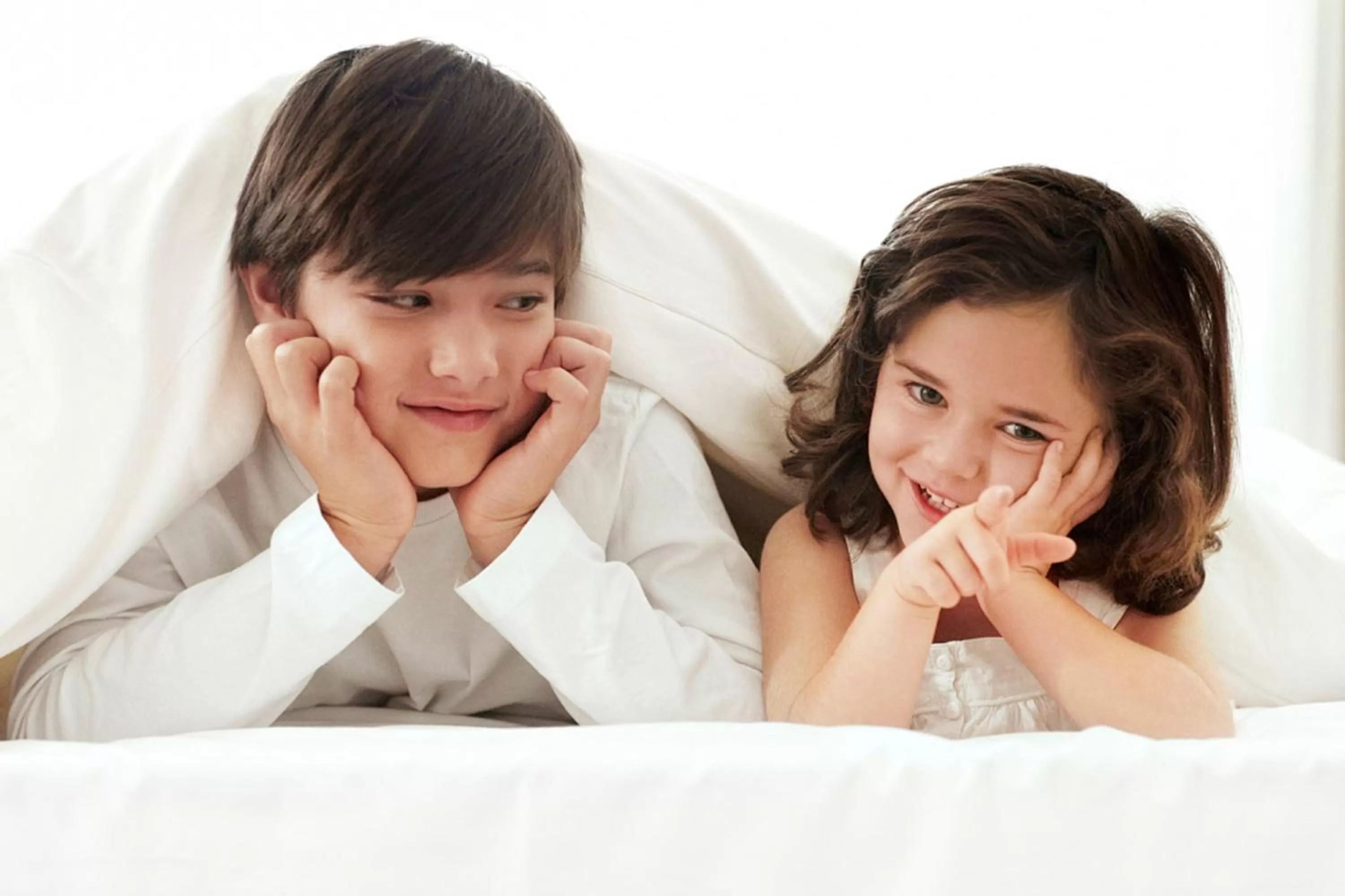 People in Novotel Paris Orly Rungis Aéroport