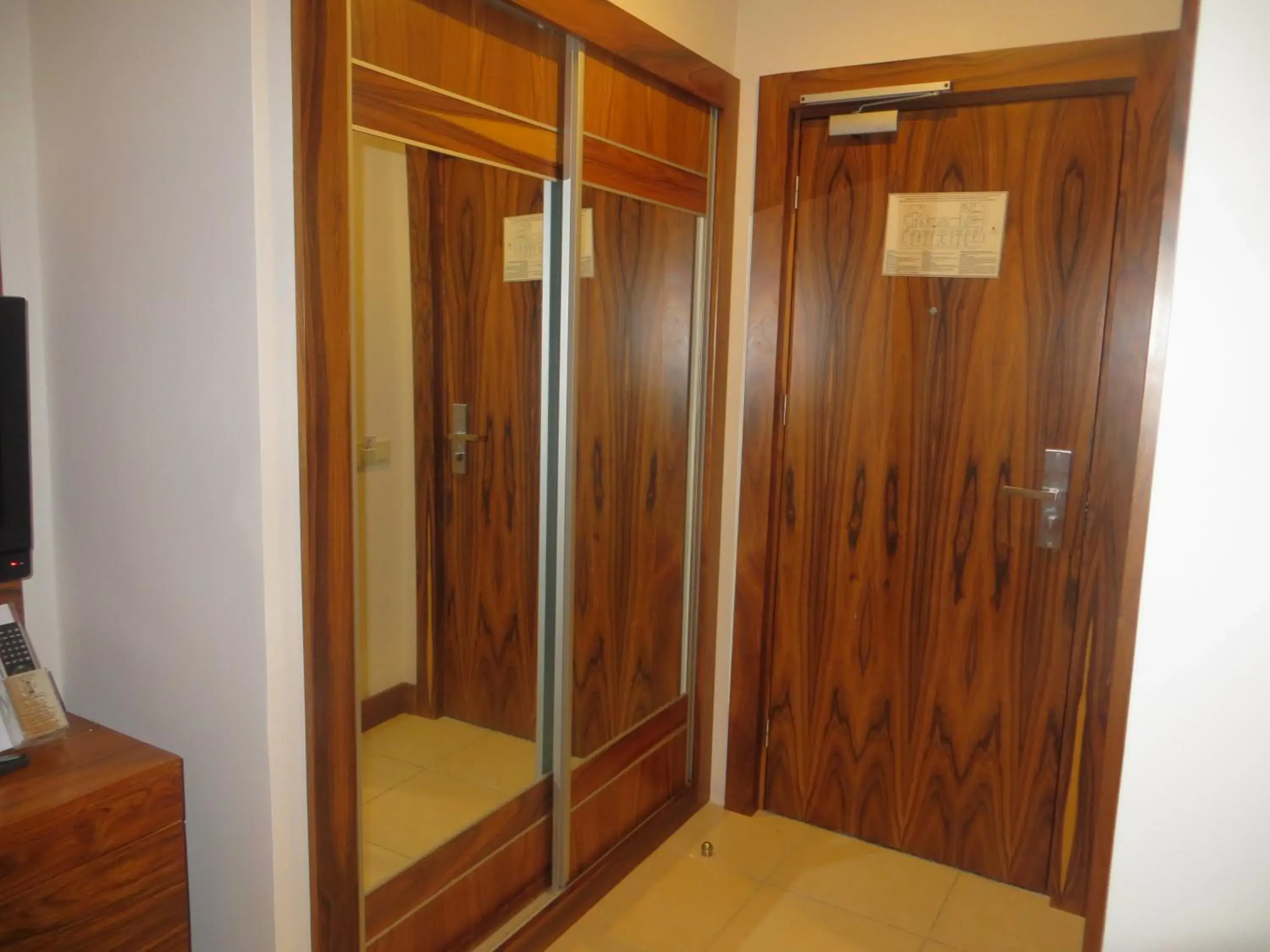 Other, Bathroom in Xperia Grand Bali Hotel - All Inclusive