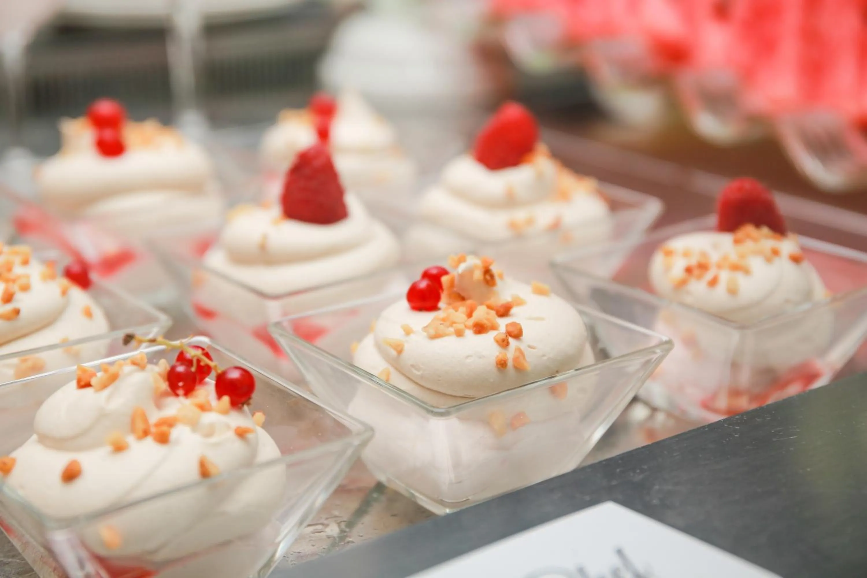 Restaurant/places to eat in Hotel Due Mari & SPA