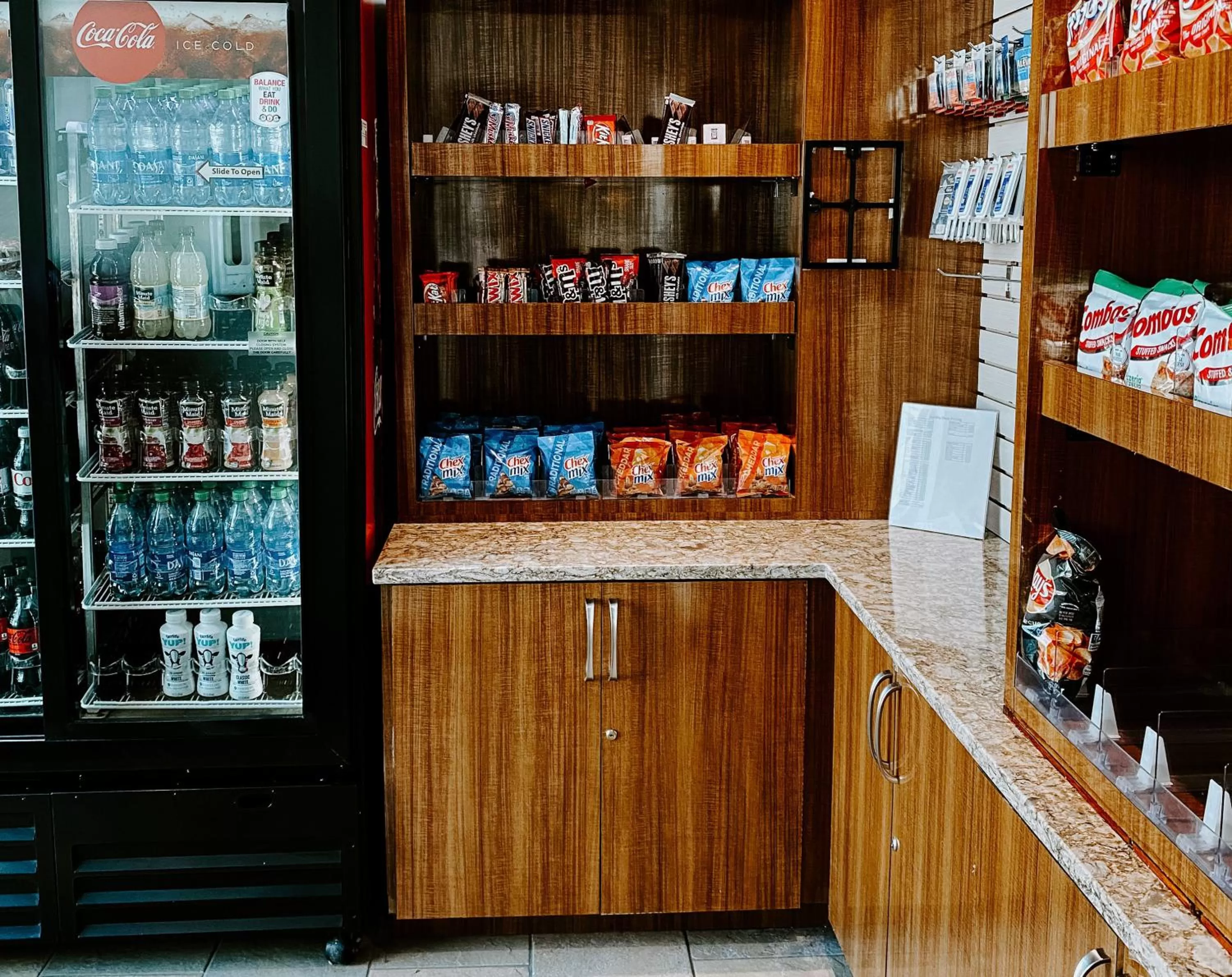 Other in Crowne Plaza Chicago SW - Burr Ridge by IHG