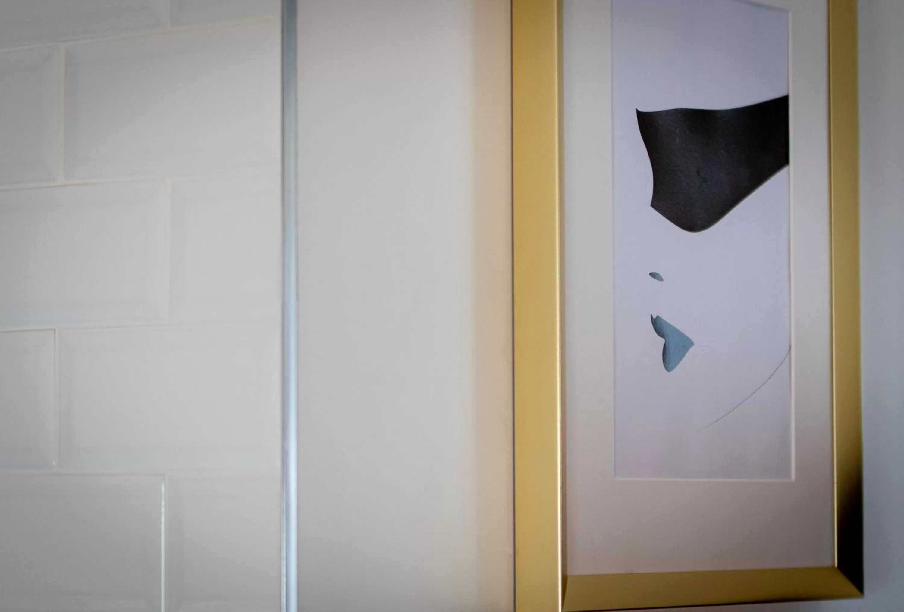 Love Room Bohème Les Petits Plaisirs