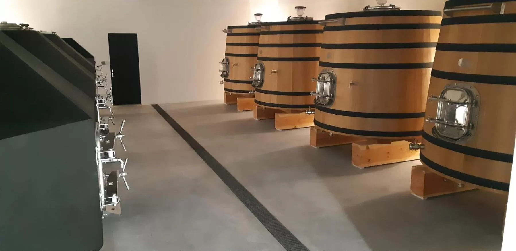 Chambres d'Hôtes Château Pierre de Montignac