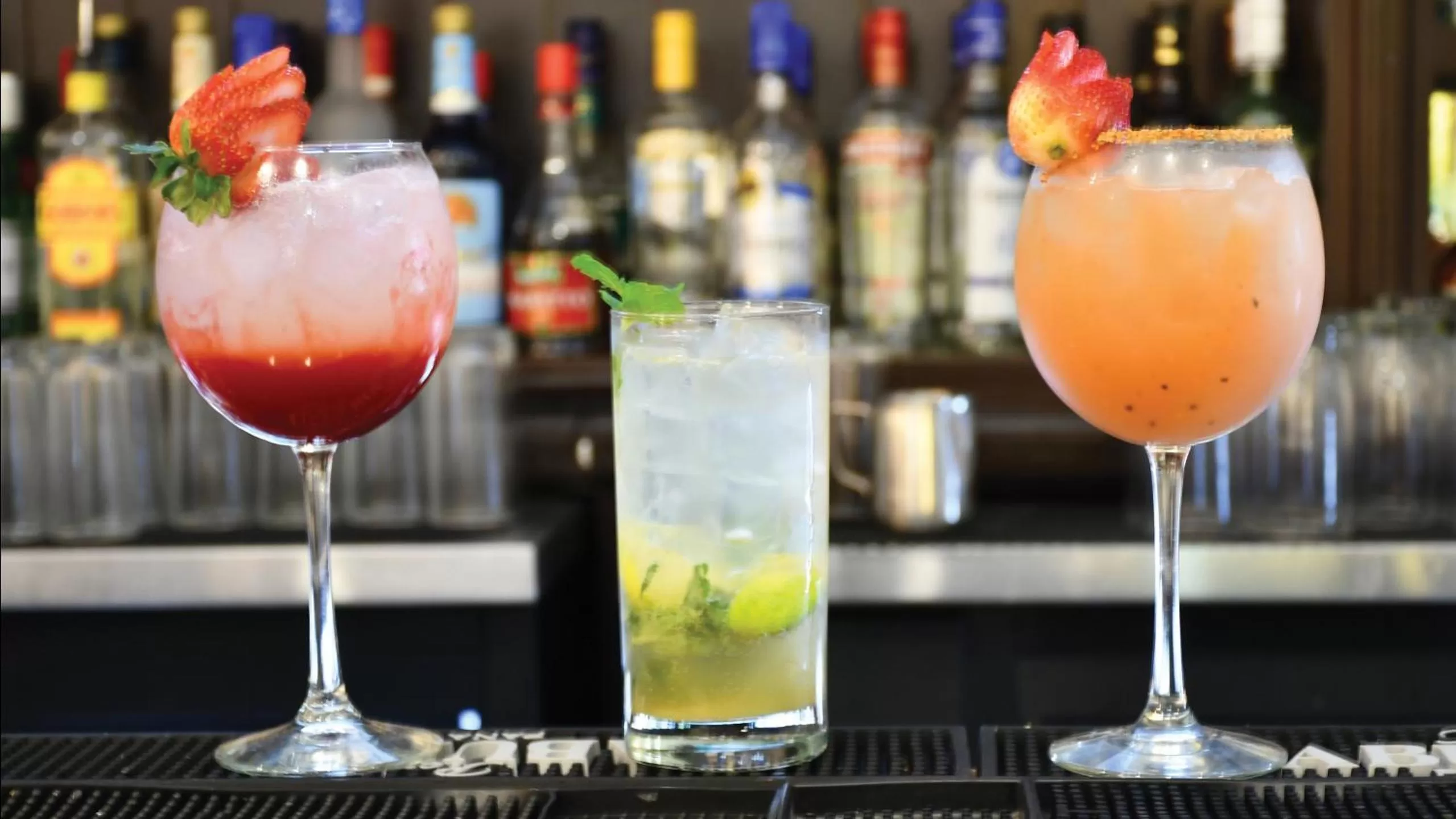 Hotel Presidente Las Tablas