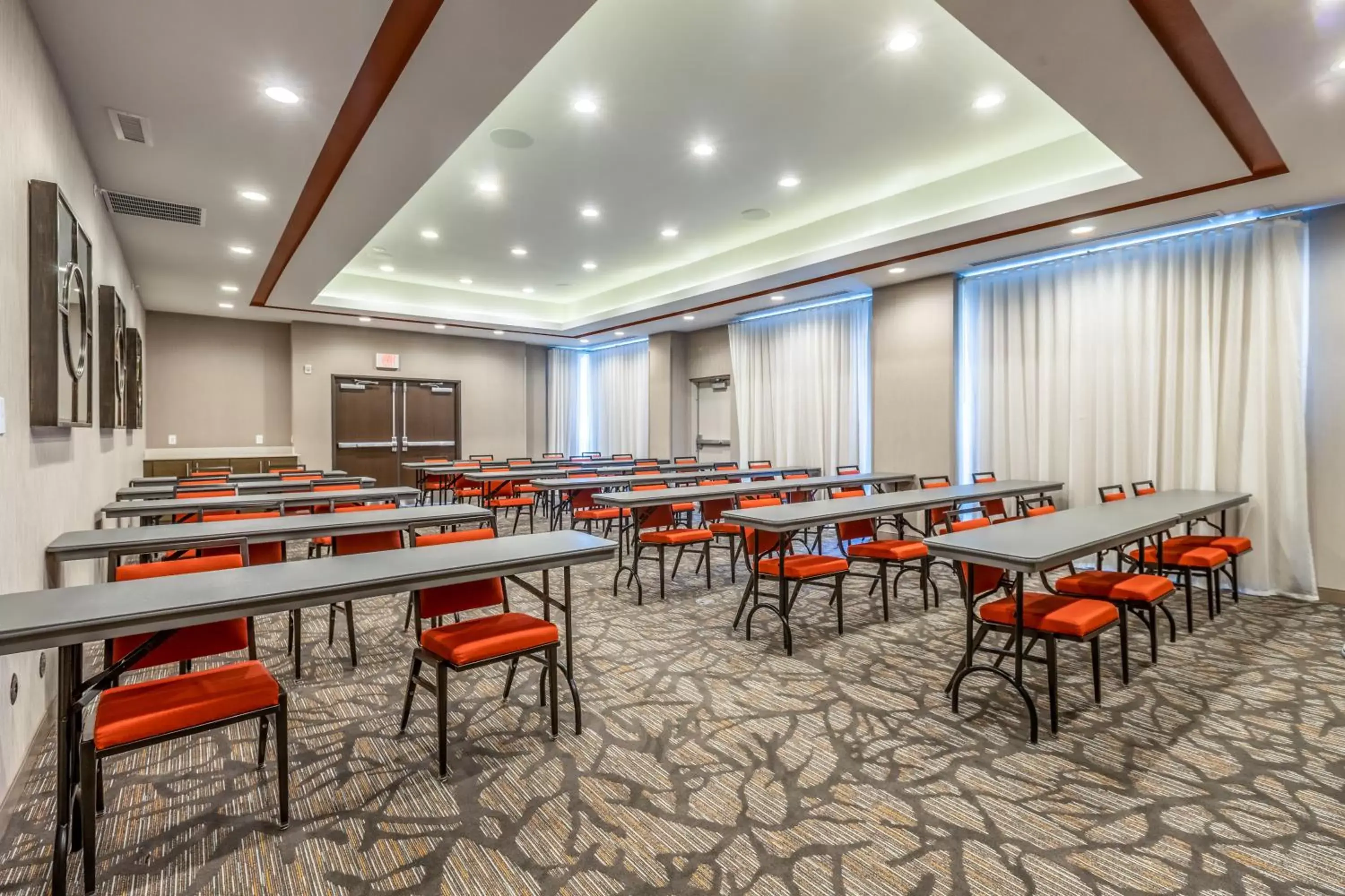 Business facilities in Hawthorn Suites by Wyndham Loveland