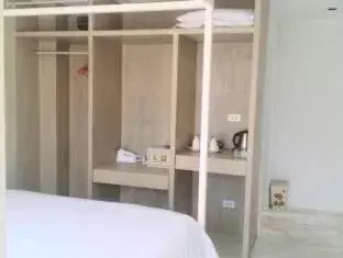 De Pastel Hua Hin De Pastel Hua Hin