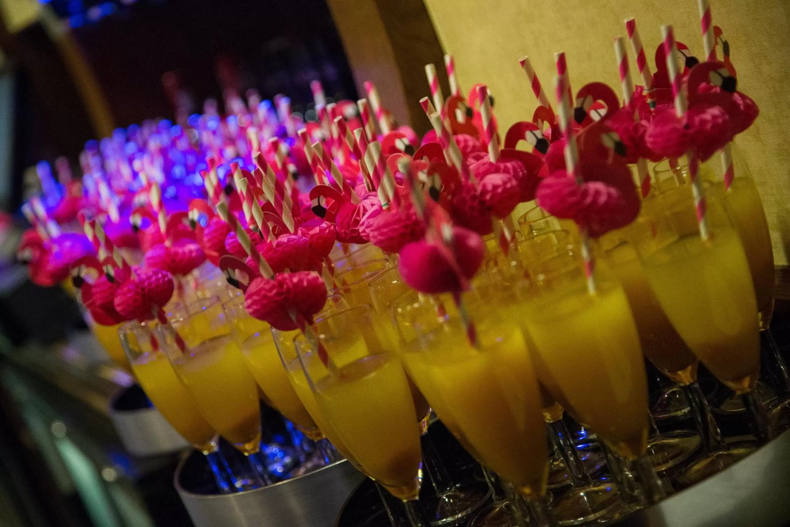 Meeting/conference room in voco St. Johns Solihull by IHG