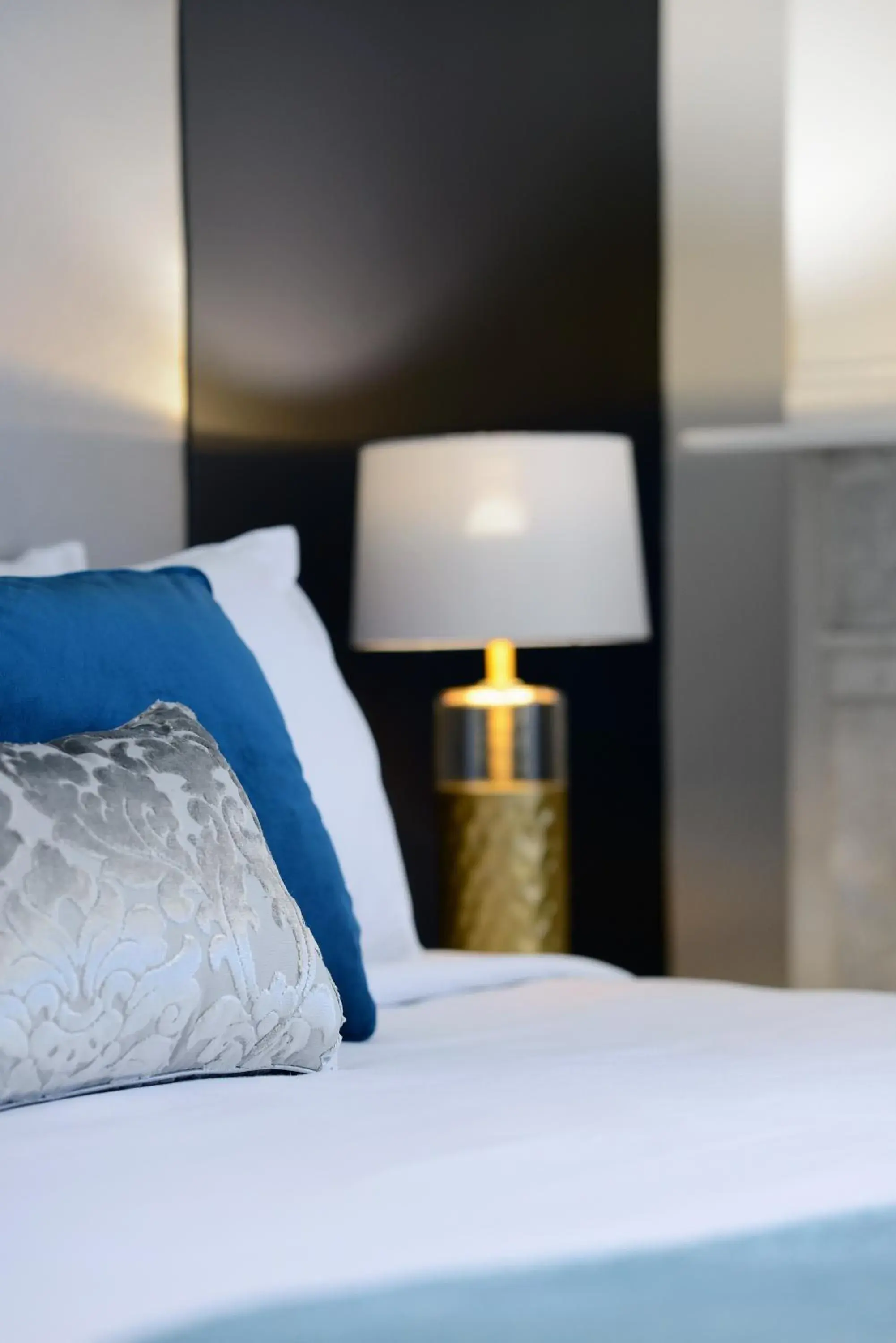 Photo of the whole room, Bed in High Cross Randwick by Sydney Lodges Photo of the whole room, Bed in High Cross Randwick by Sydney Lodges