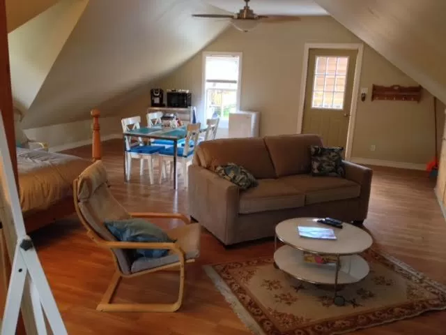 Other in Merrickville Guest Suites