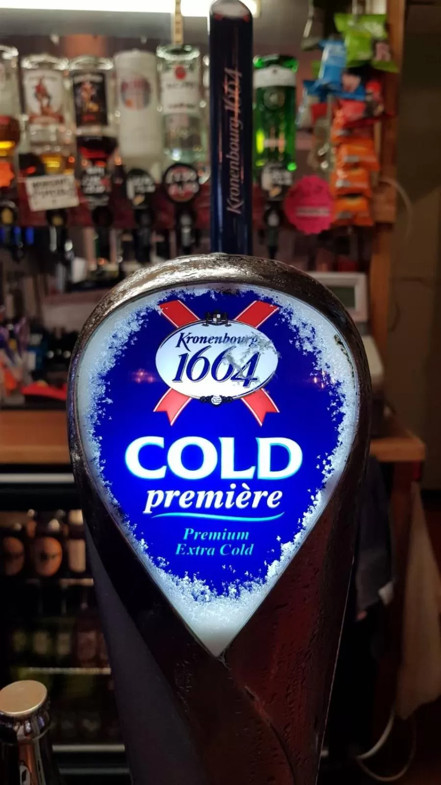 Alcoholic drinks in Hour Glass Hotel