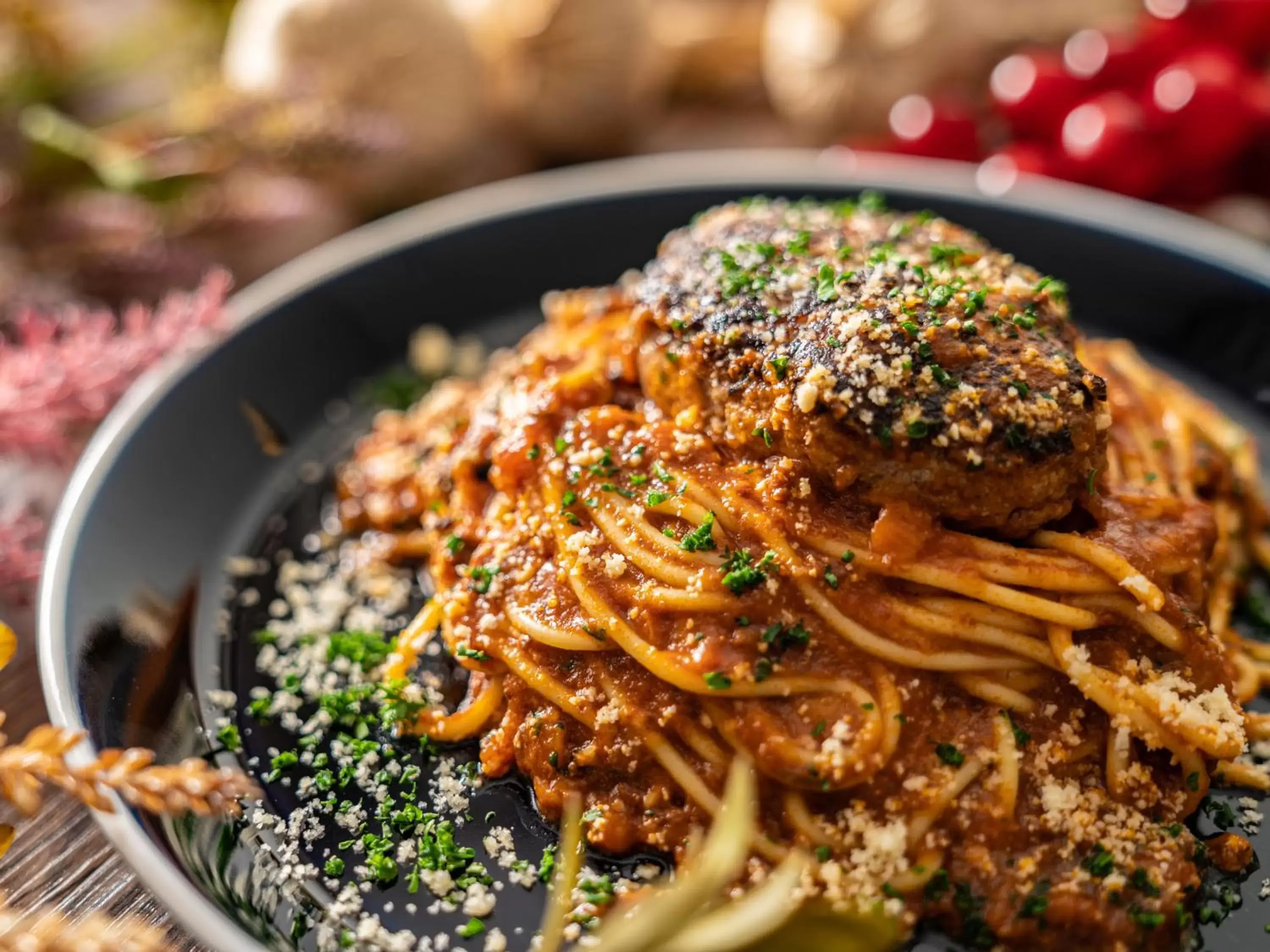 Restaurant/places to eat in HOTEL MYSTAYS Shin Osaka Conference Center Restaurant/places to eat in HOTEL MYSTAYS Shin Osaka Conference Center