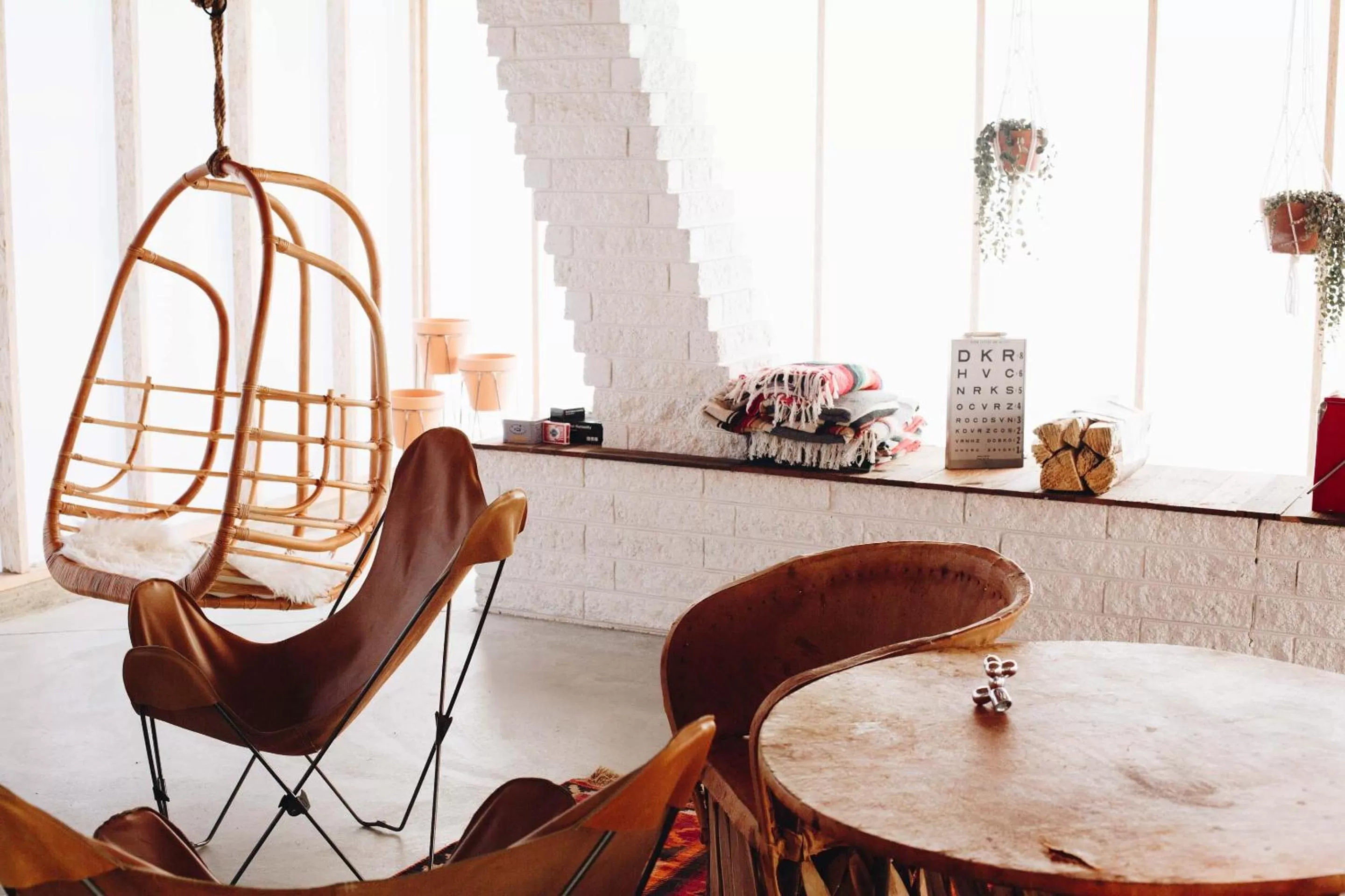 Lobby or reception in Amigo Motor Lodge