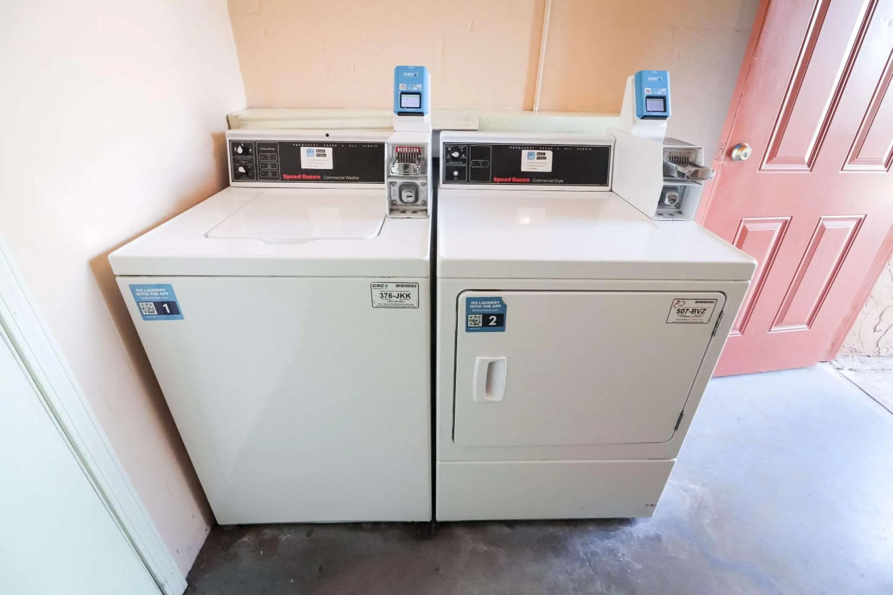 Other in Rodeway Inn San Antonio Lackland AFB - SeaWorld