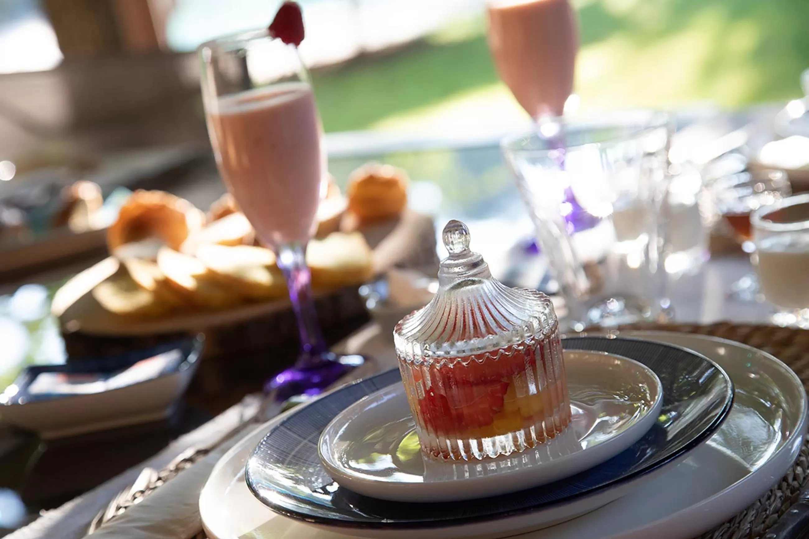 O'Myosotis - 400m Centre Historique - Parking Gratuit - Piscine et Jardin