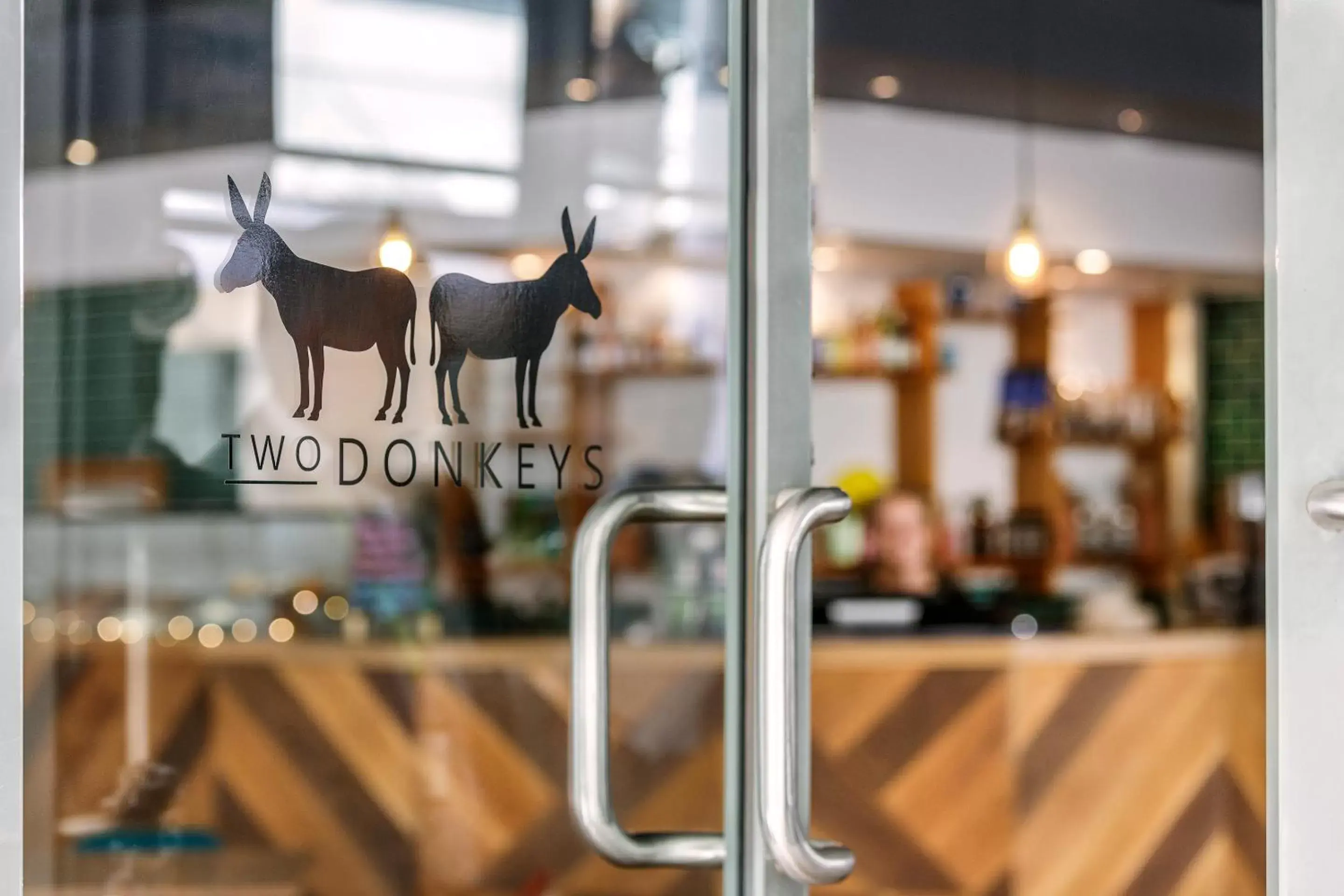 Restaurant/places to eat in Amora Hotel Brisbane Restaurant/places to eat in Amora Hotel Brisbane