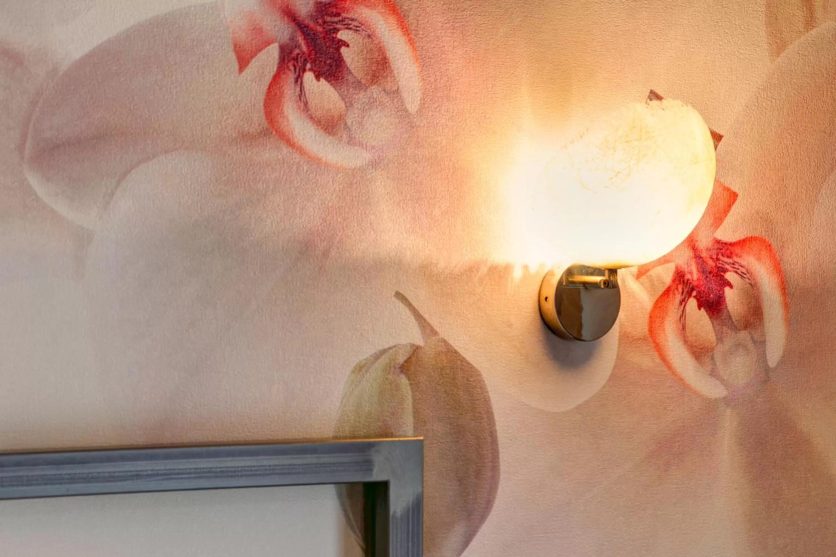 Other in Il Convento Dei Fiori Di Seta