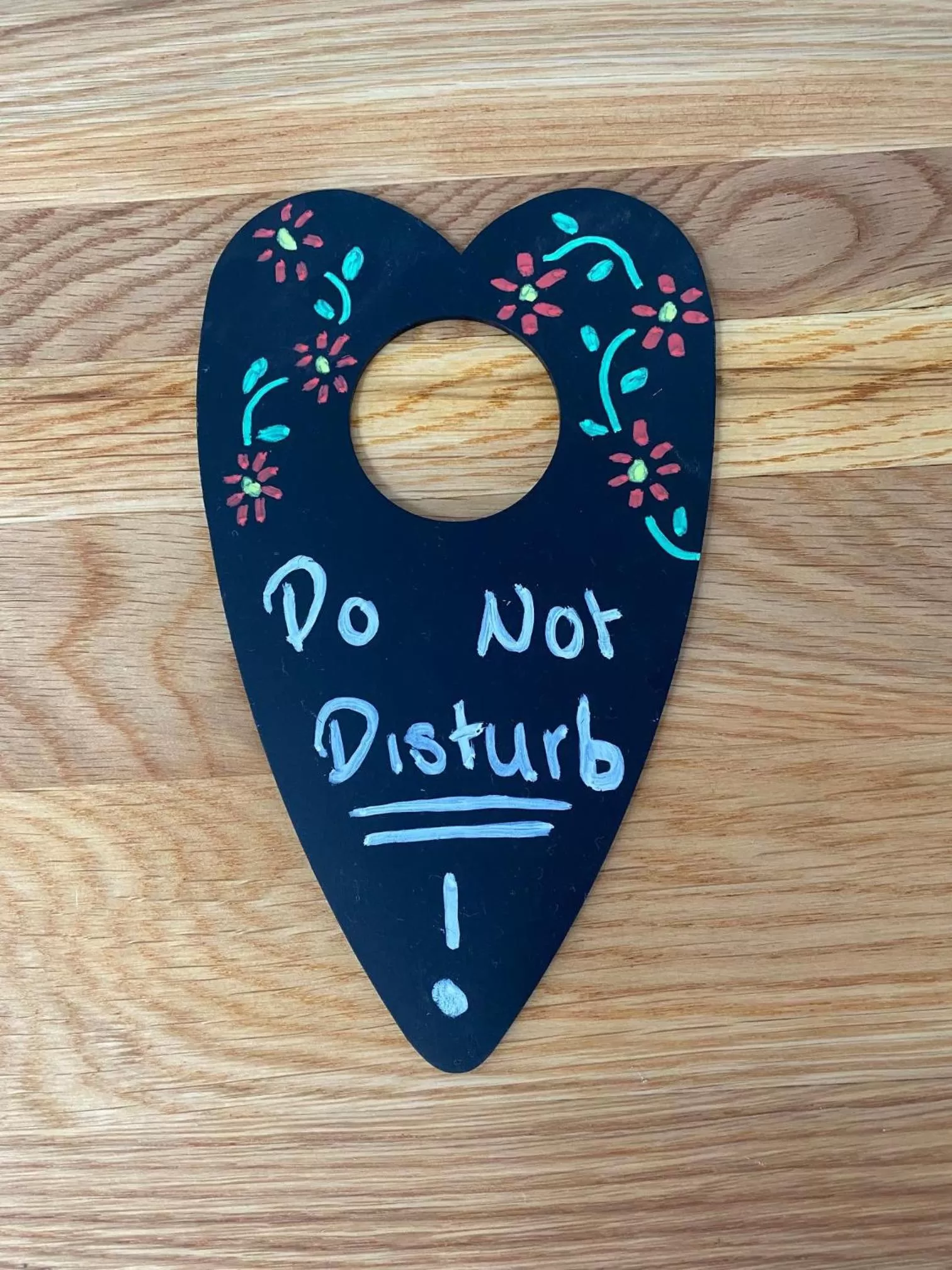 Bedroom in Three Bishops Inn