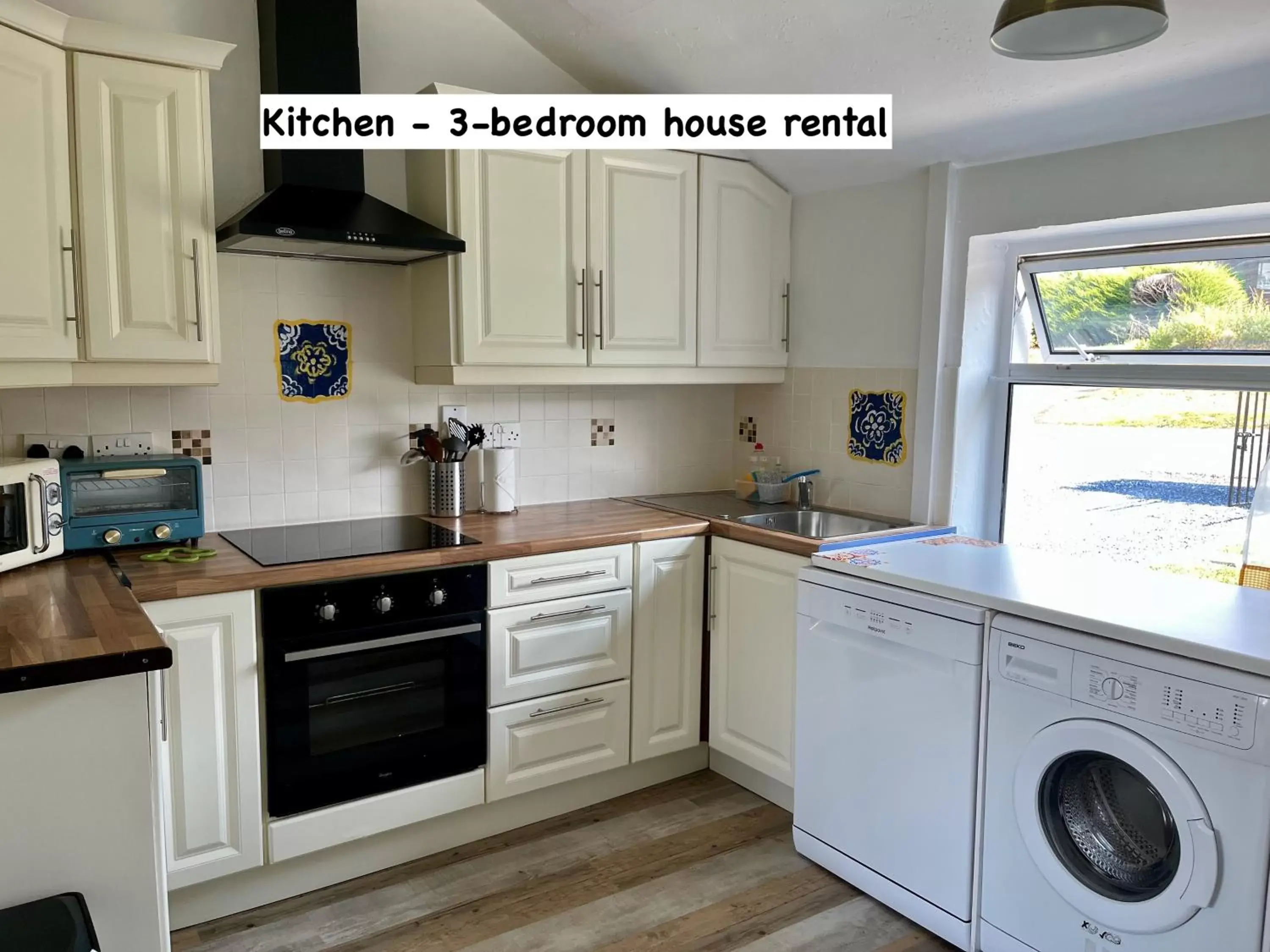 kitchen, Kitchen/Kitchenette in 5-star B&B and Historical Cottage "Mon Petit Cottage"