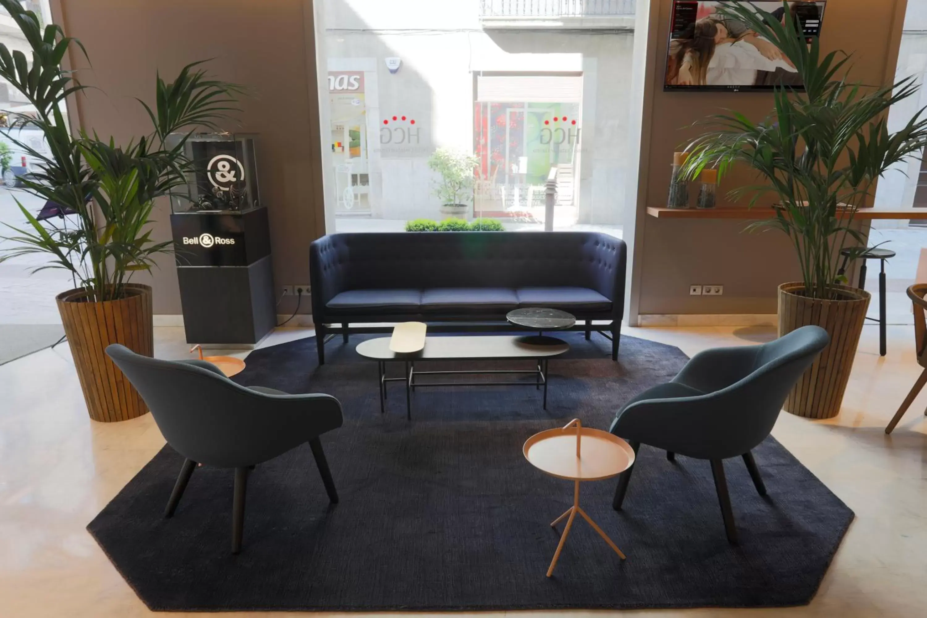 Ciutat de Girona Ciutat de Girona