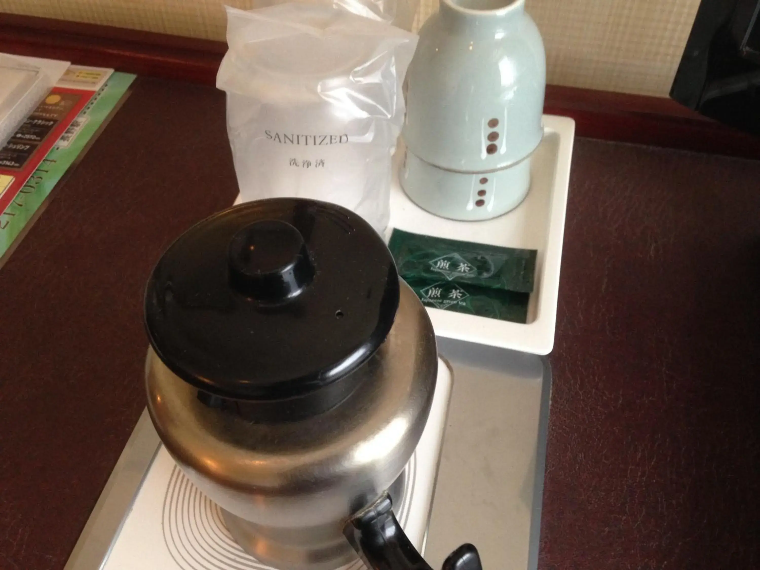 Other in Hotel Select Inn Nagano