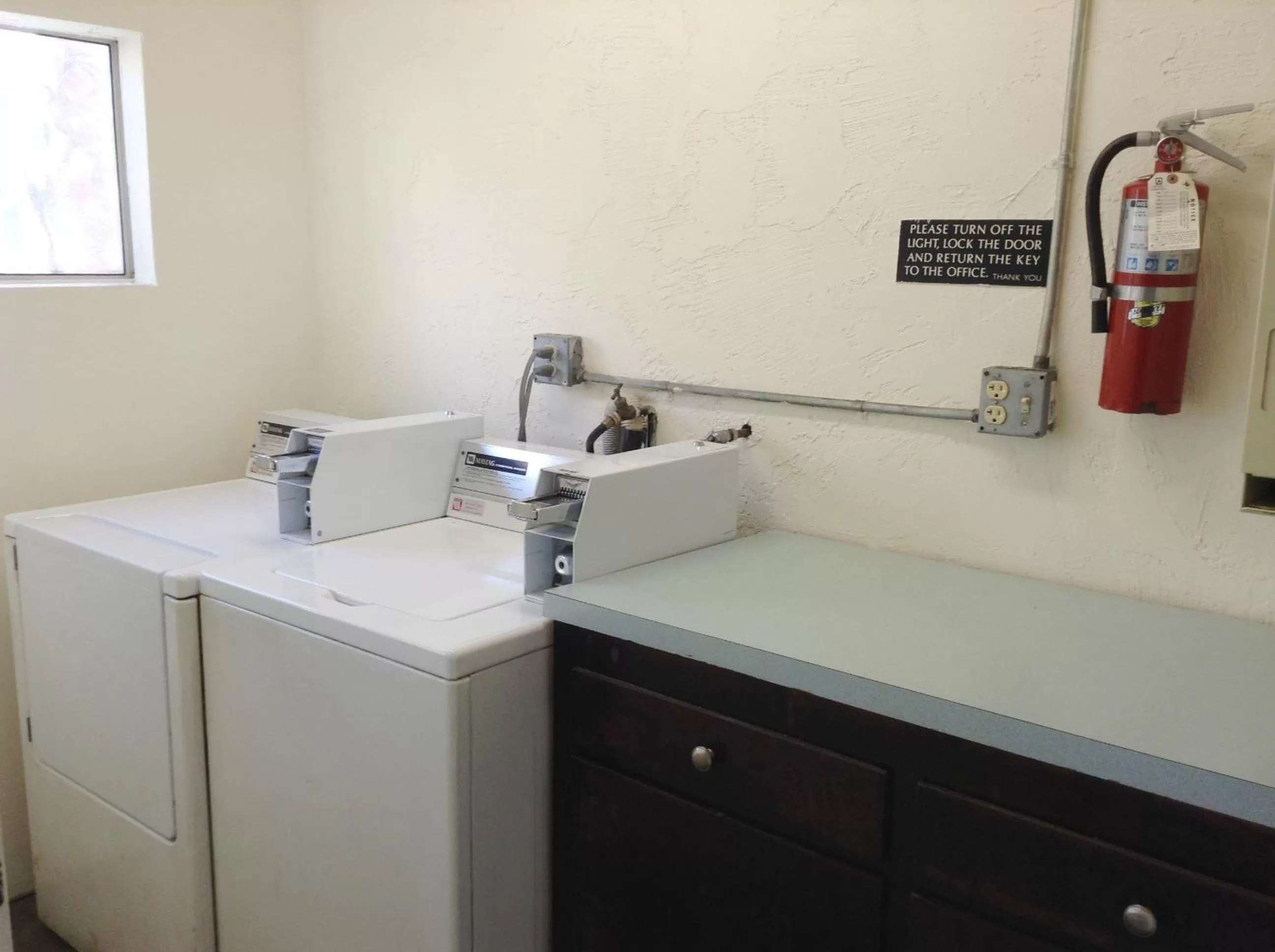 Other in Days Inn by Wyndham Oceanside