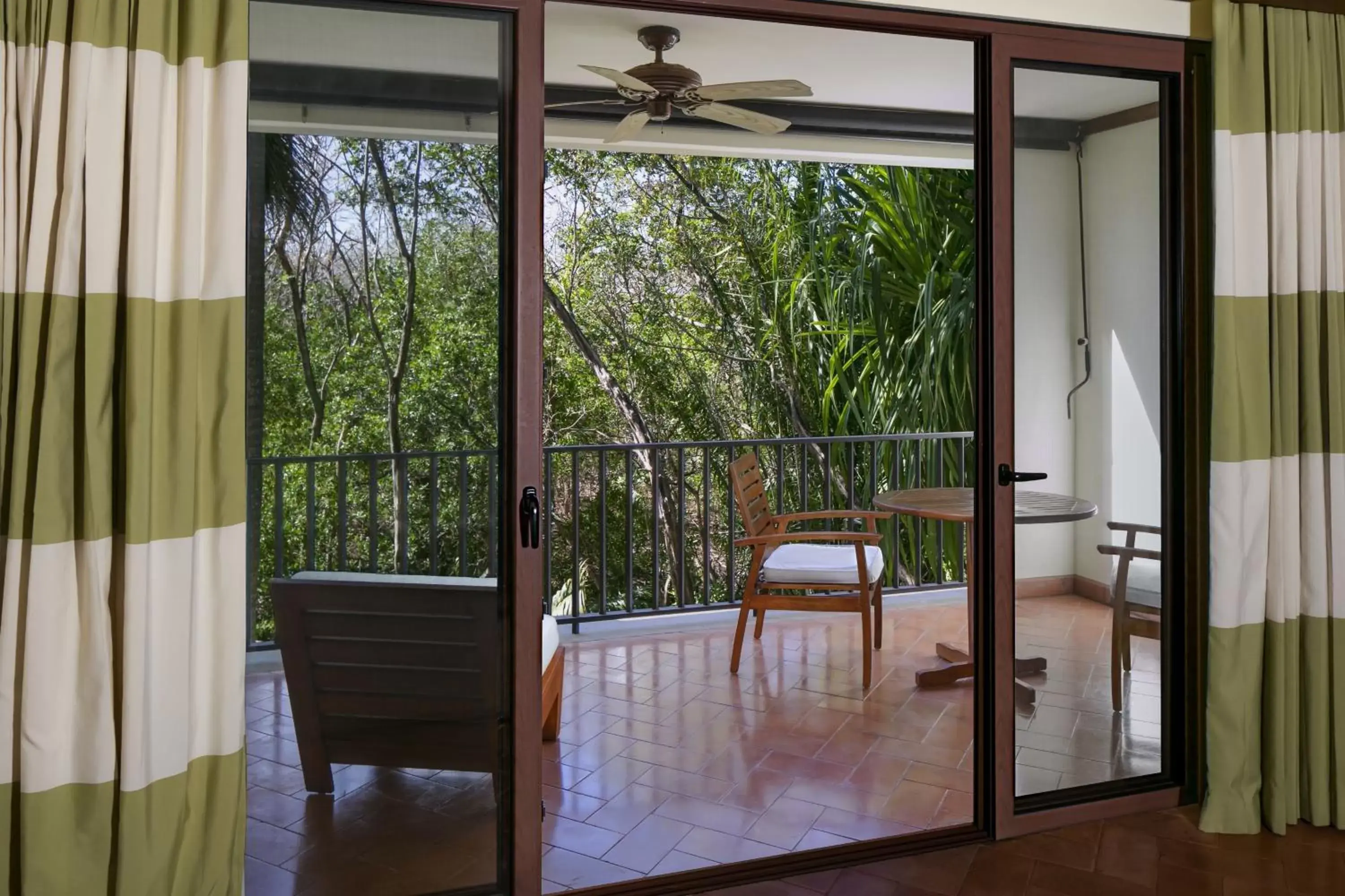 Bedroom in JW Marriott Guanacaste Resort & Spa