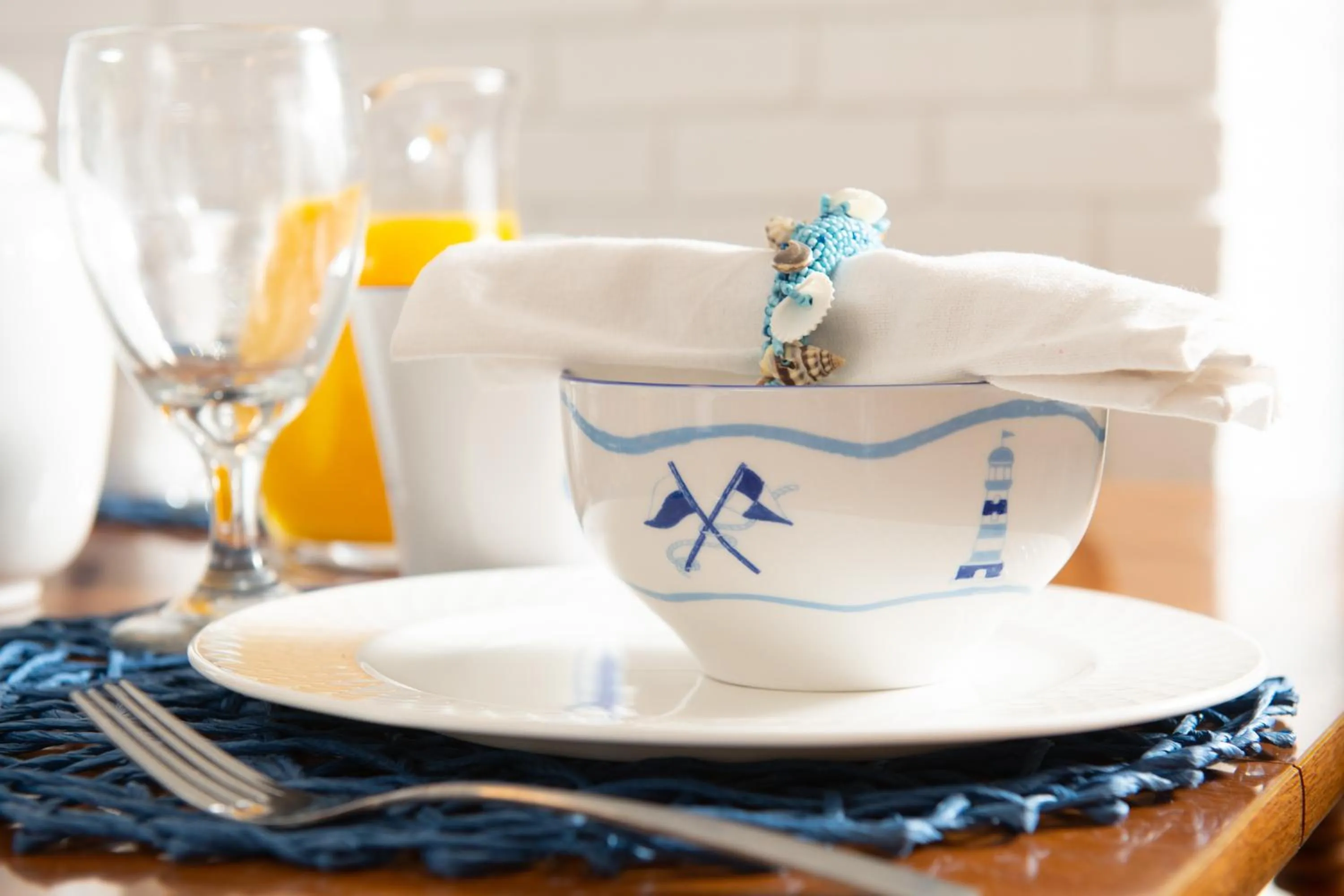 America's Cup Inn Newport