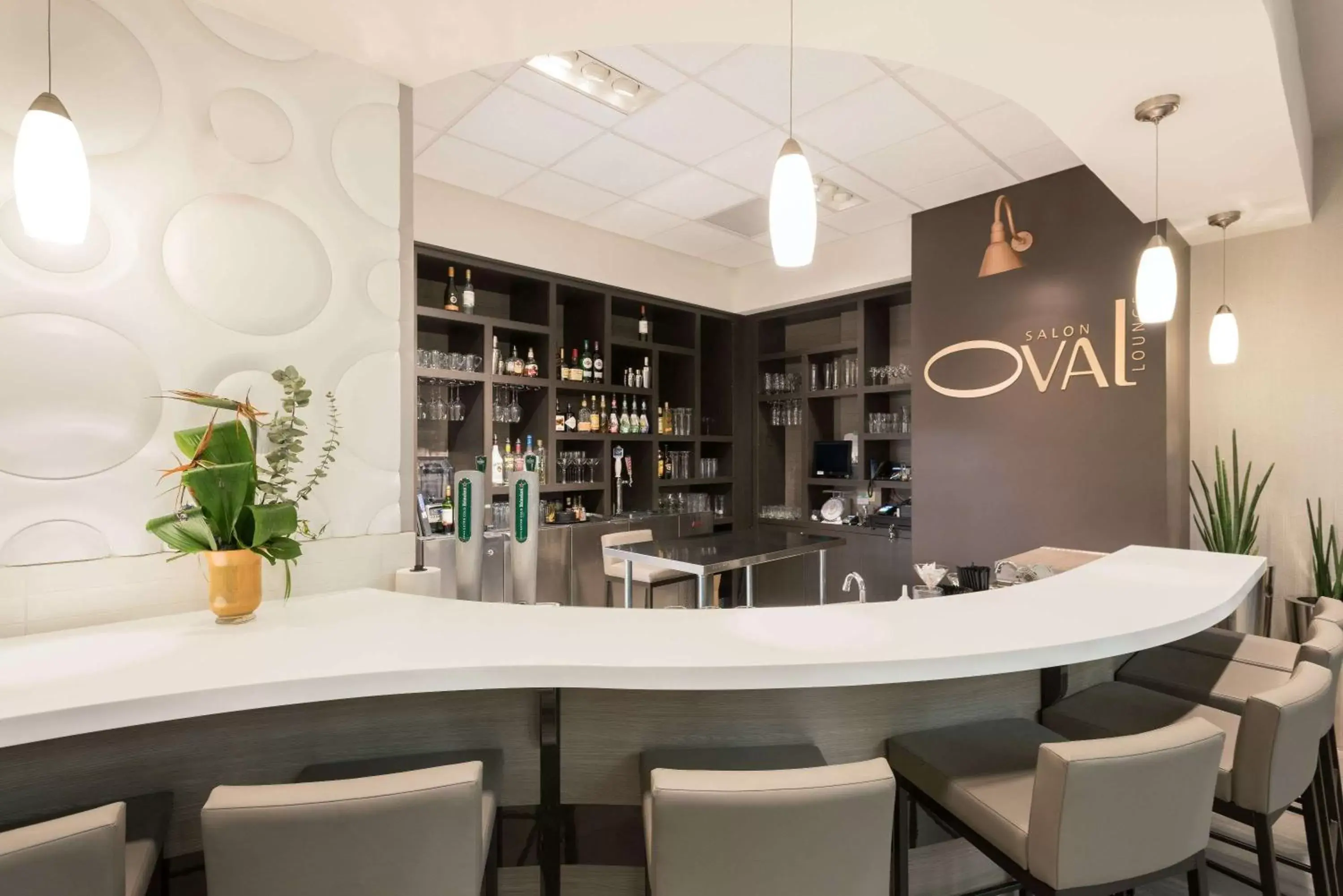 Restaurant/places to eat in Wingate by Wyndham Dieppe Moncton Restaurant/places to eat in Wingate by Wyndham Dieppe Moncton