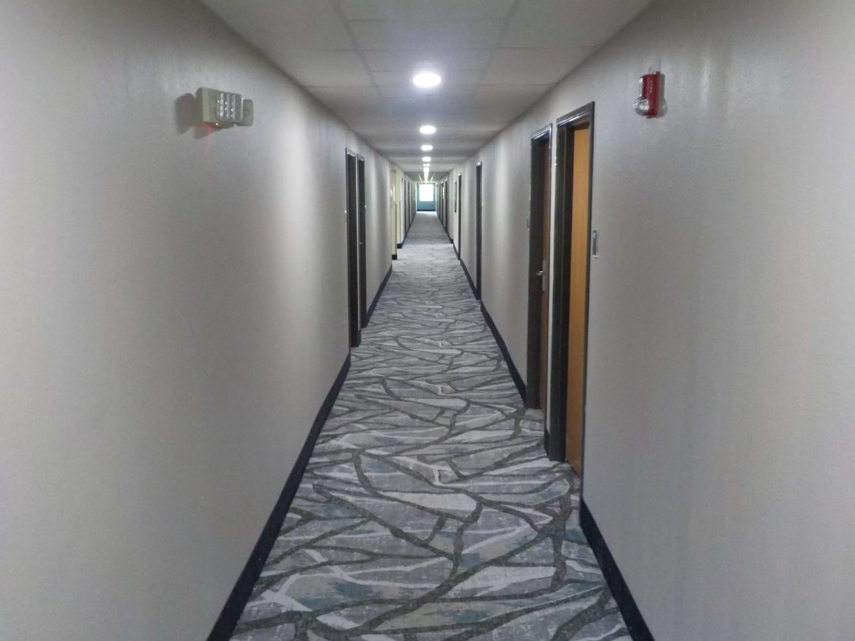 Other in MJ INN and SUITES